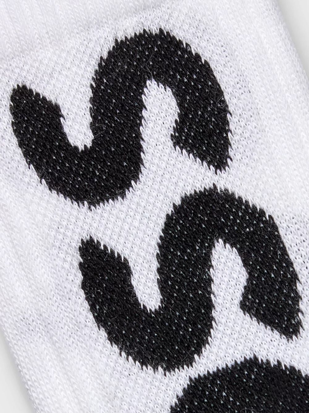 QS RIB LOGO QS RIB LOGO