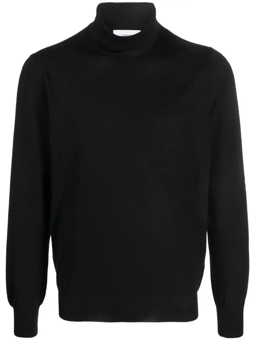 LARDINI Knitwear for man MAGLIA