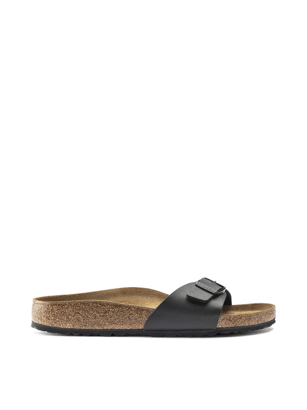 BIRKENSTOCK MADRID for woman for Women by BIRKENSTOCK - Perfect for Any Season!