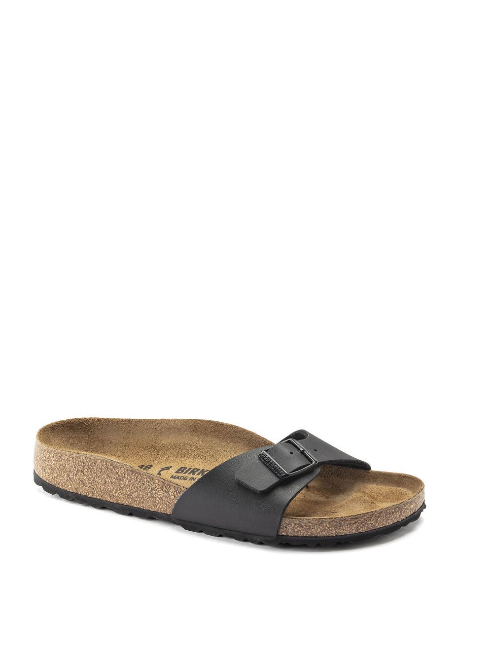 BIRKENSTOCK MADRID for woman for Women by BIRKENSTOCK - Perfect for Any Season!
