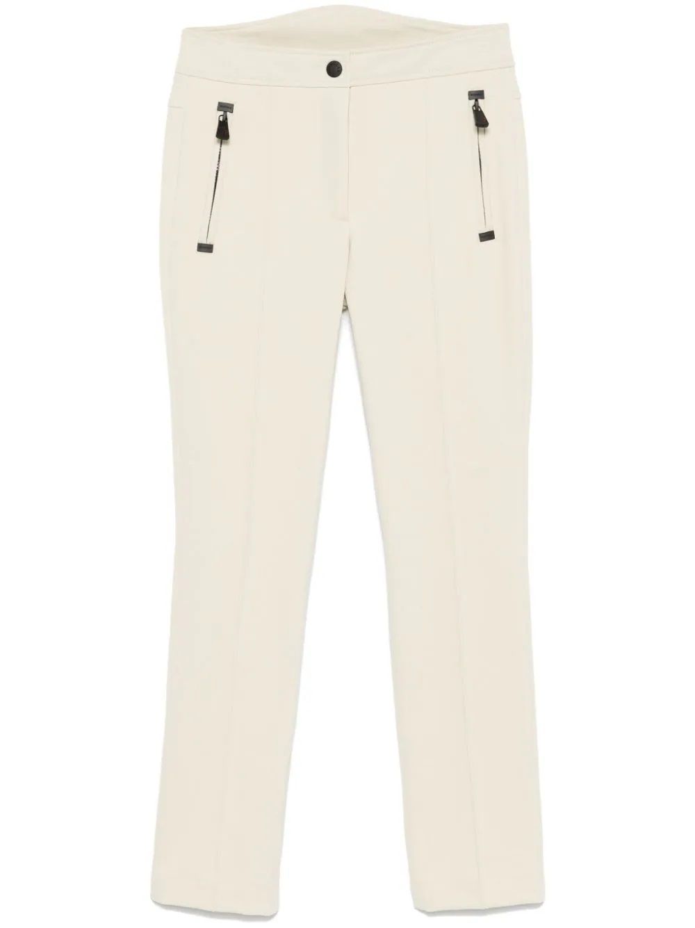 Moncler Grenoble Pants for woman PANTALONE