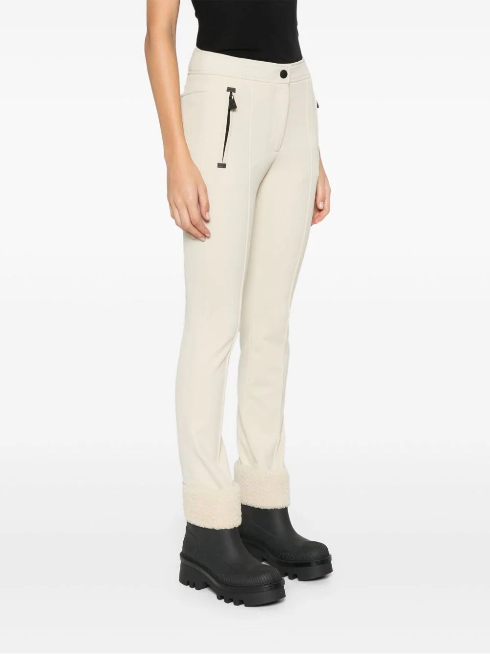 Moncler Grenoble Pants for woman PANTALONE