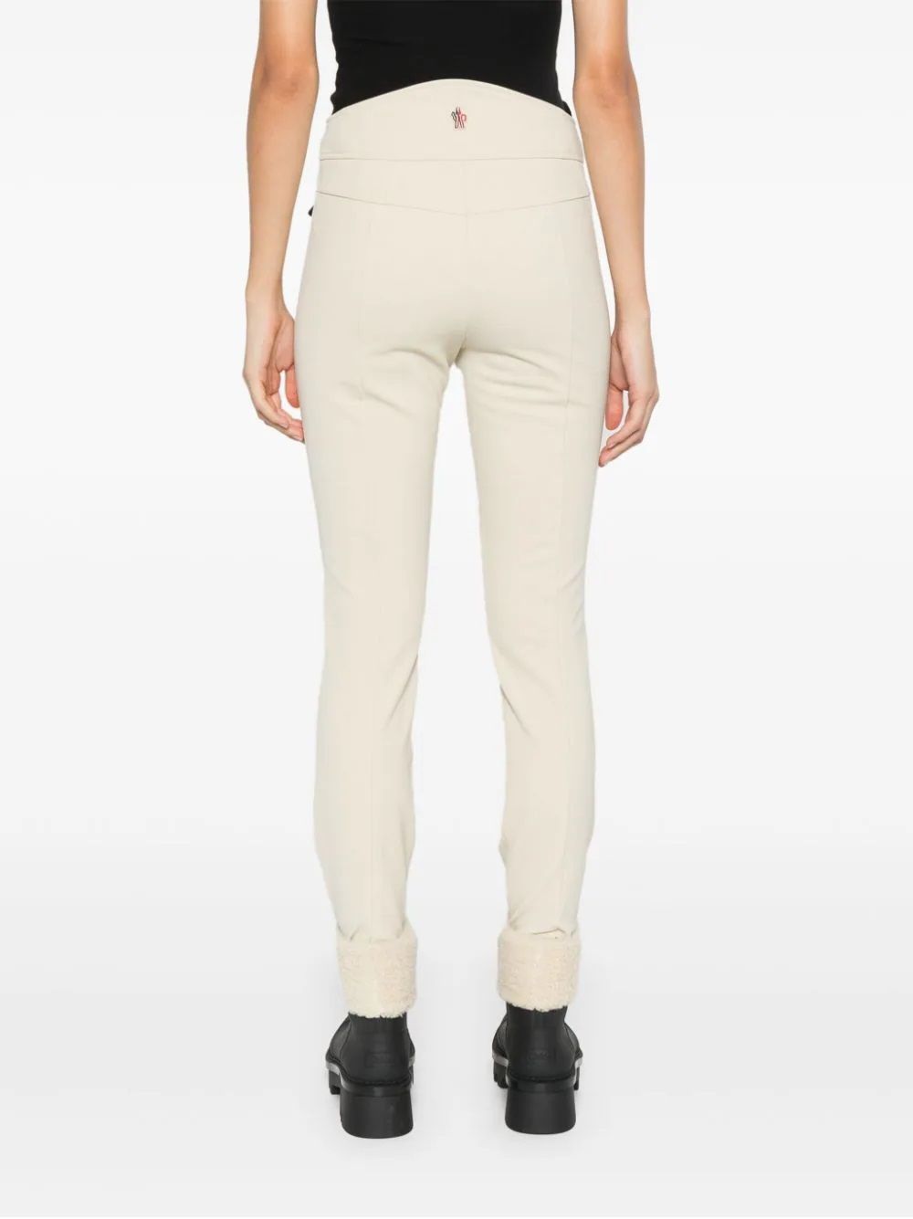 Moncler Grenoble Pants for woman PANTALONE