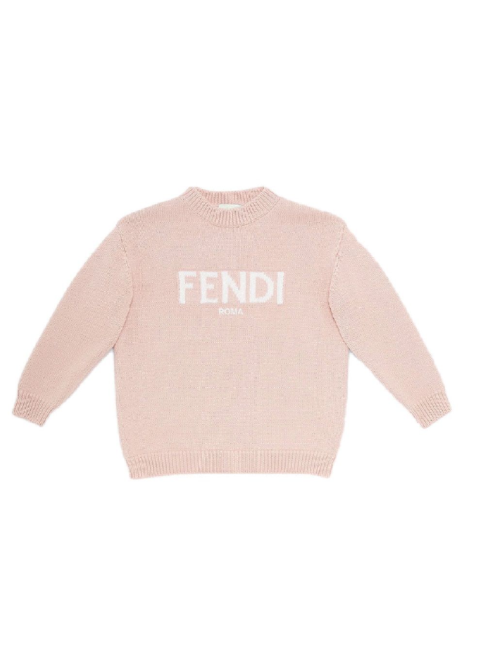 FENDI KIDS Maglieria