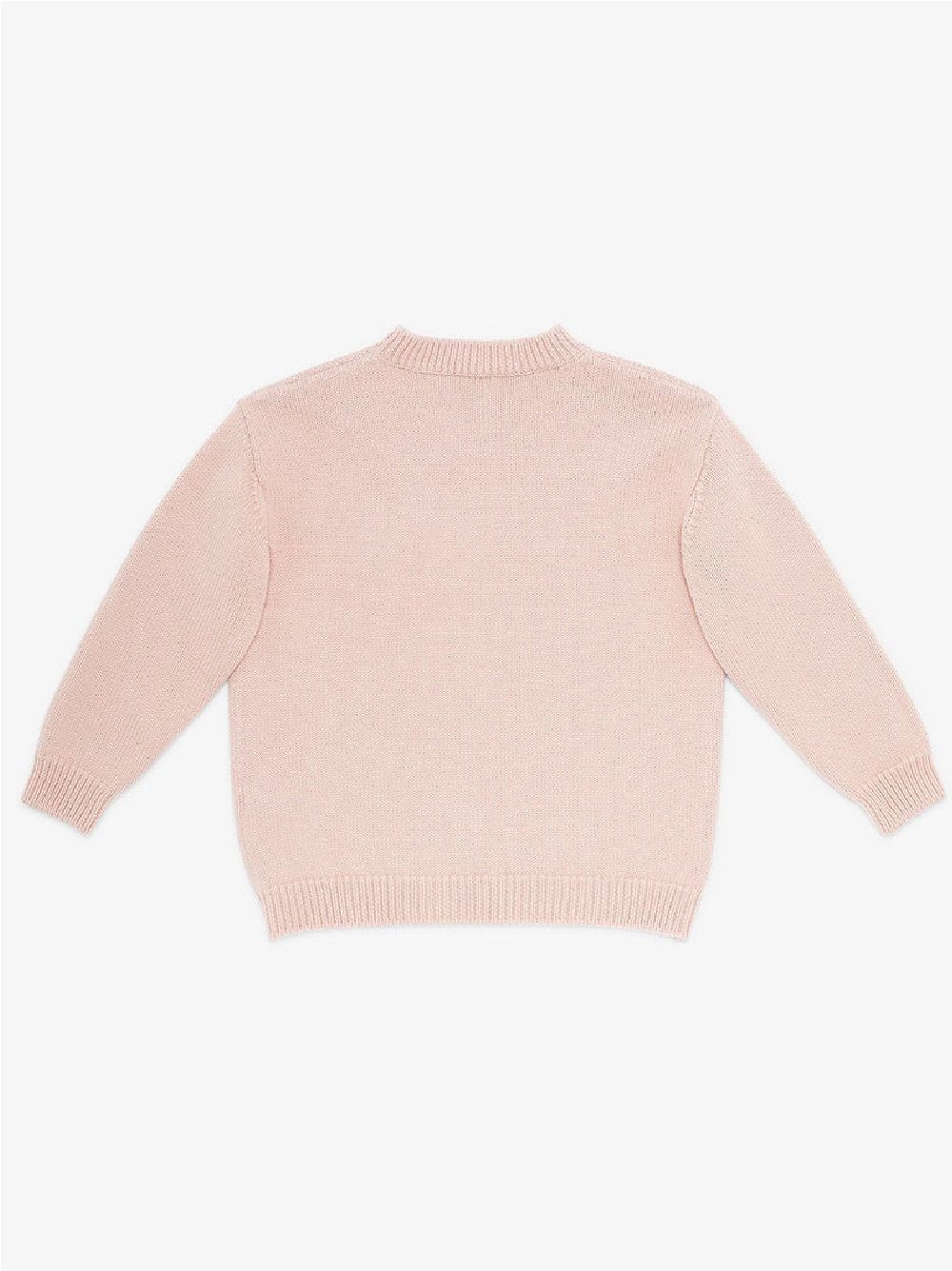 FENDI KIDS Maglieria