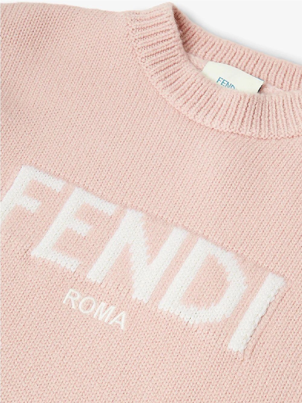 FENDI KIDS Maglieria