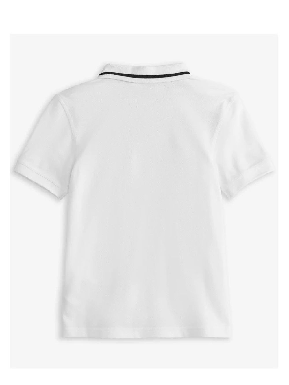 BOYS OAKSIDE POLO BOYS OAKSIDE POLO