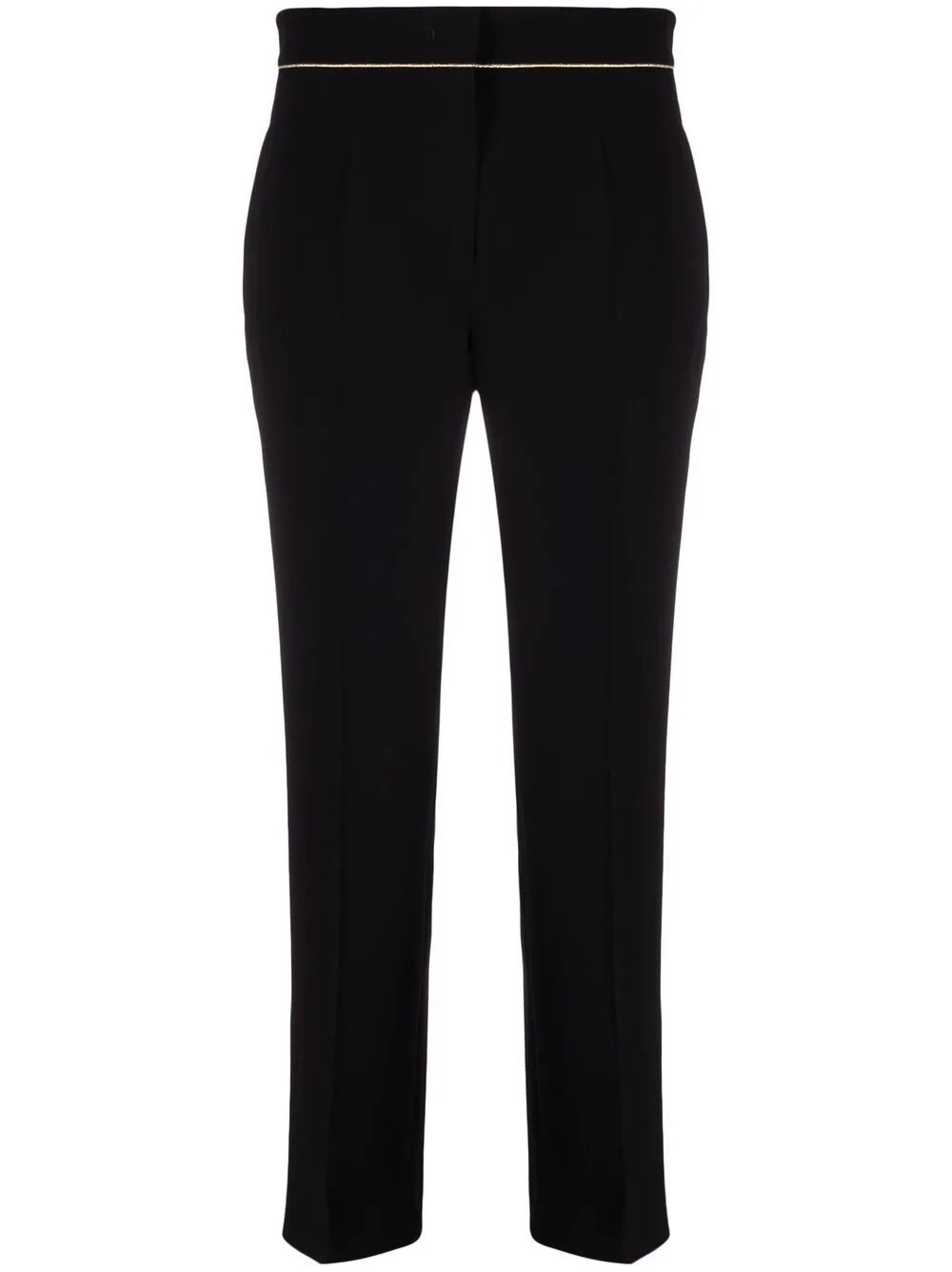 MAX MARA Pants for woman - STELLA  STELLA