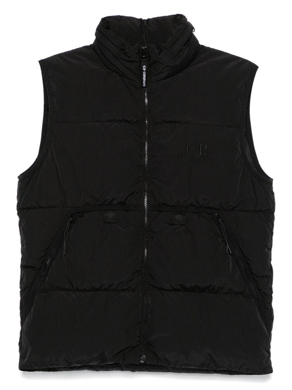 CP COMPANY KIDS GILET  GILET