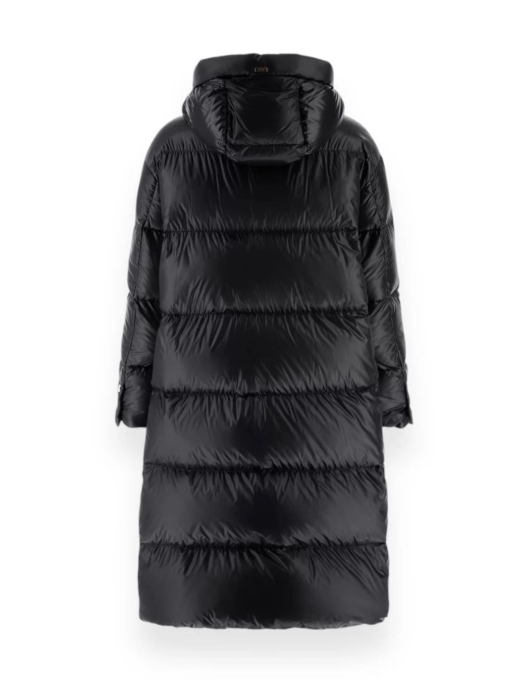 Herno Women Padded Jacket Herno Piumino Donna