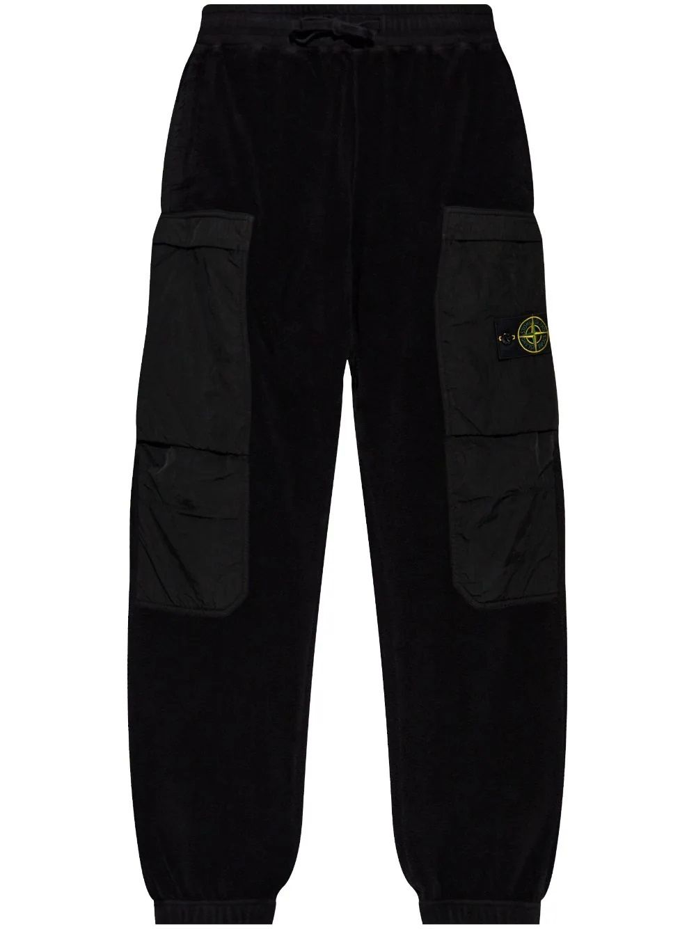 STONE ISLAND Men's pants