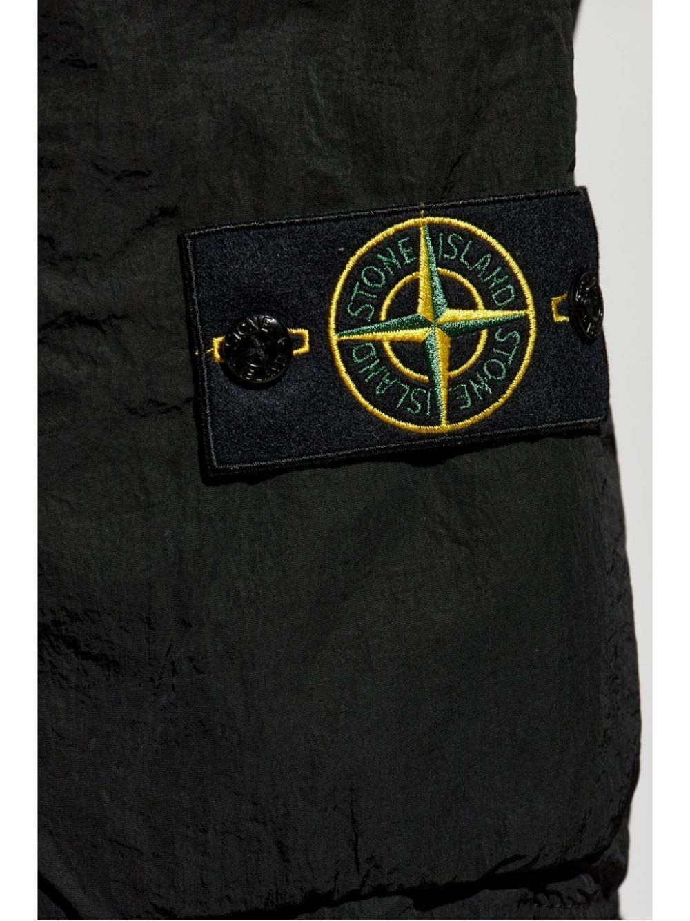 STONE ISLAND Men's pants