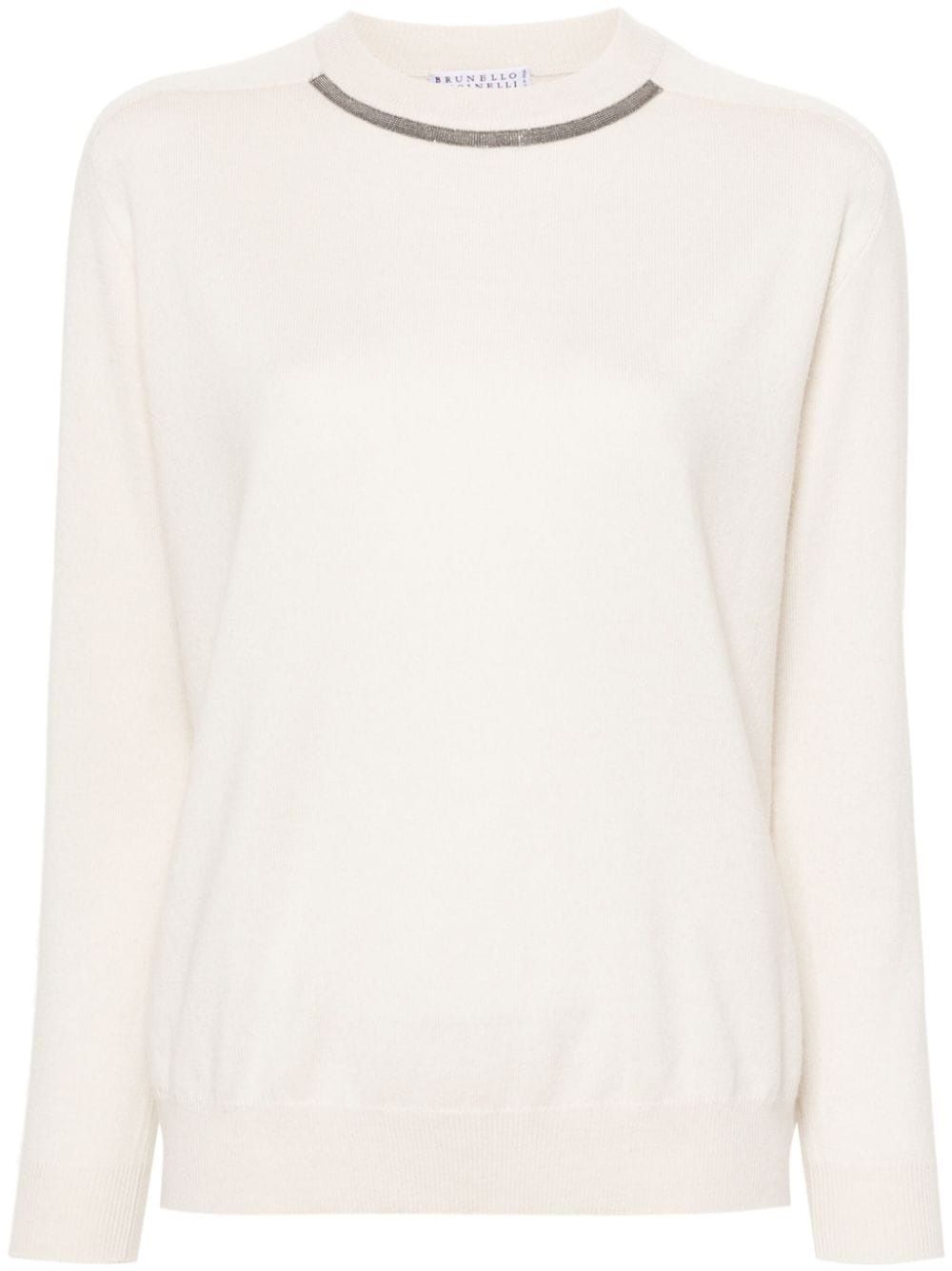 BRUNELLO CUCINELLI Knitwear for Women