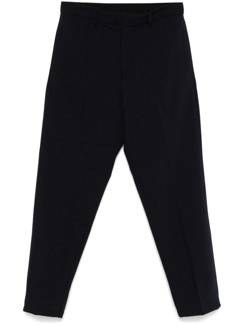 Emporio Armani Men's Pants PANTALONI