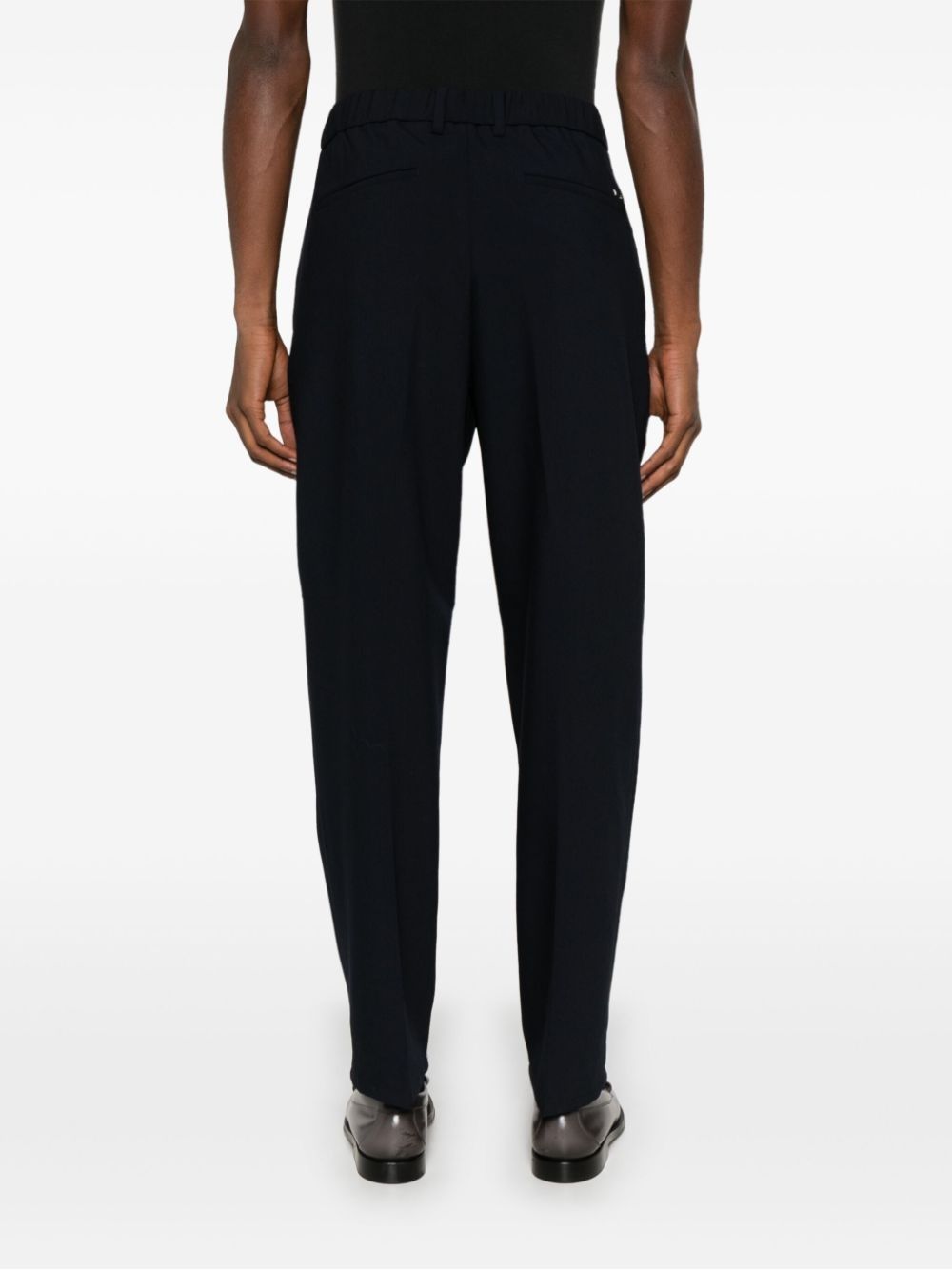 Emporio Armani Men's Pants PANTALONI