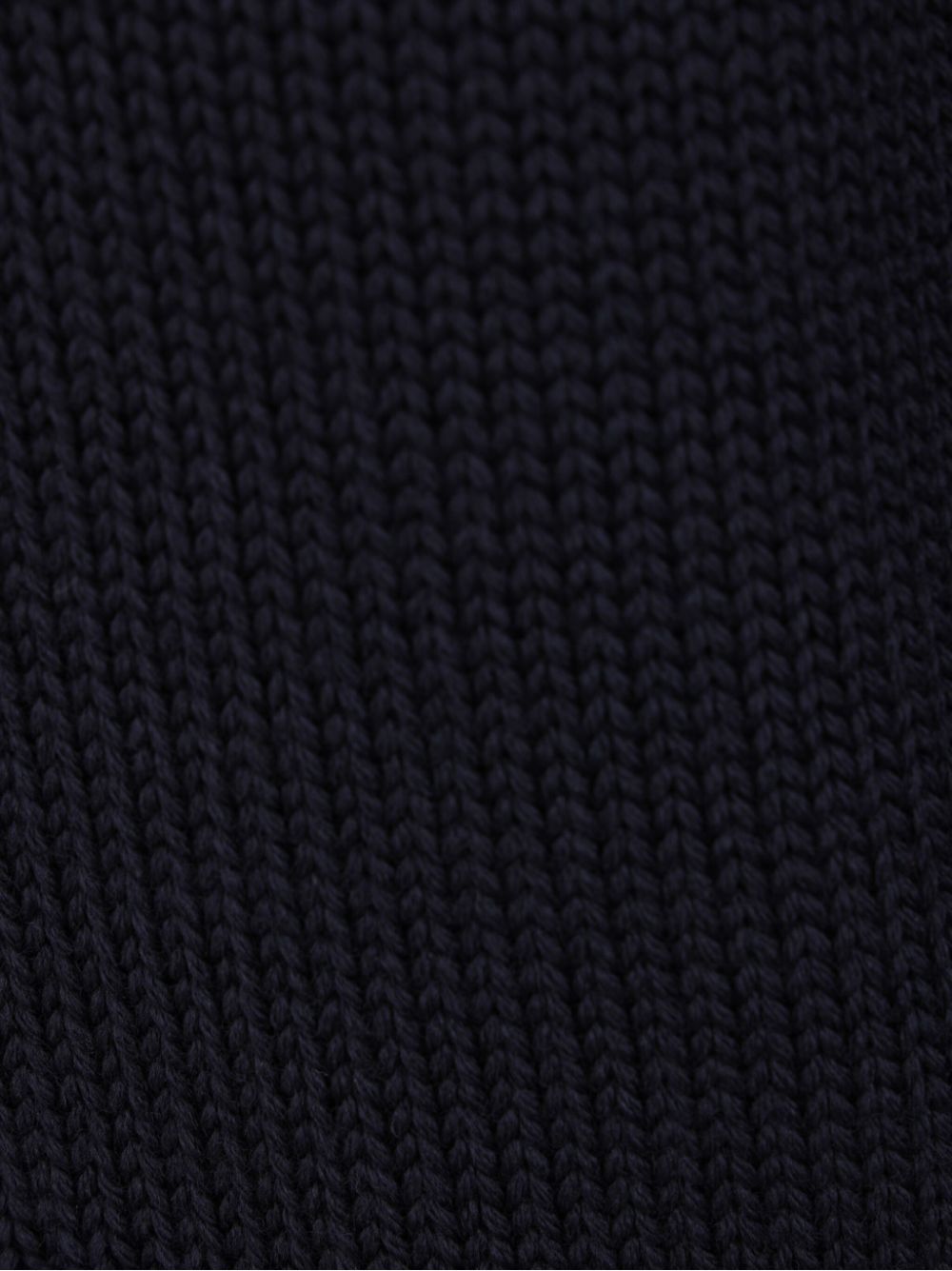 Roberto Collina Merino Knitwear for Men GIROCOLLO ML