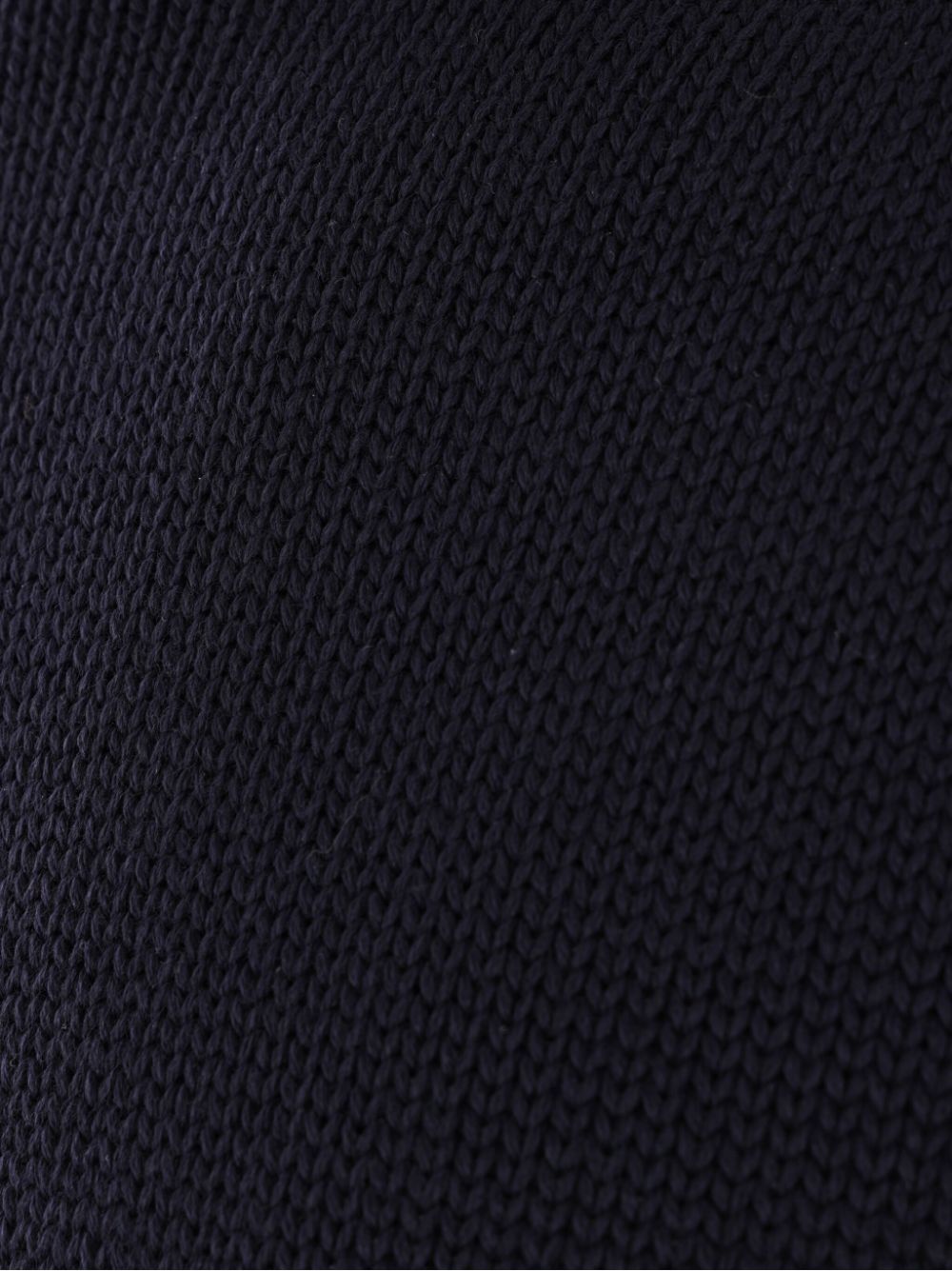 Roberto Collina Merino Knitwear for Men GIROCOLLO ML