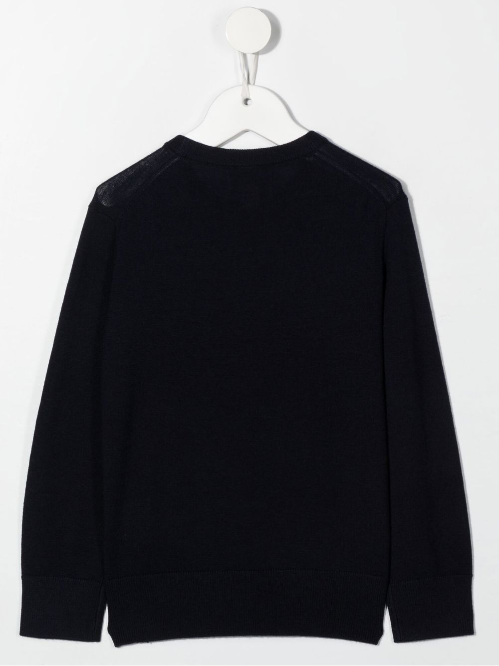 RALPH LAUREN KIDS Maglione