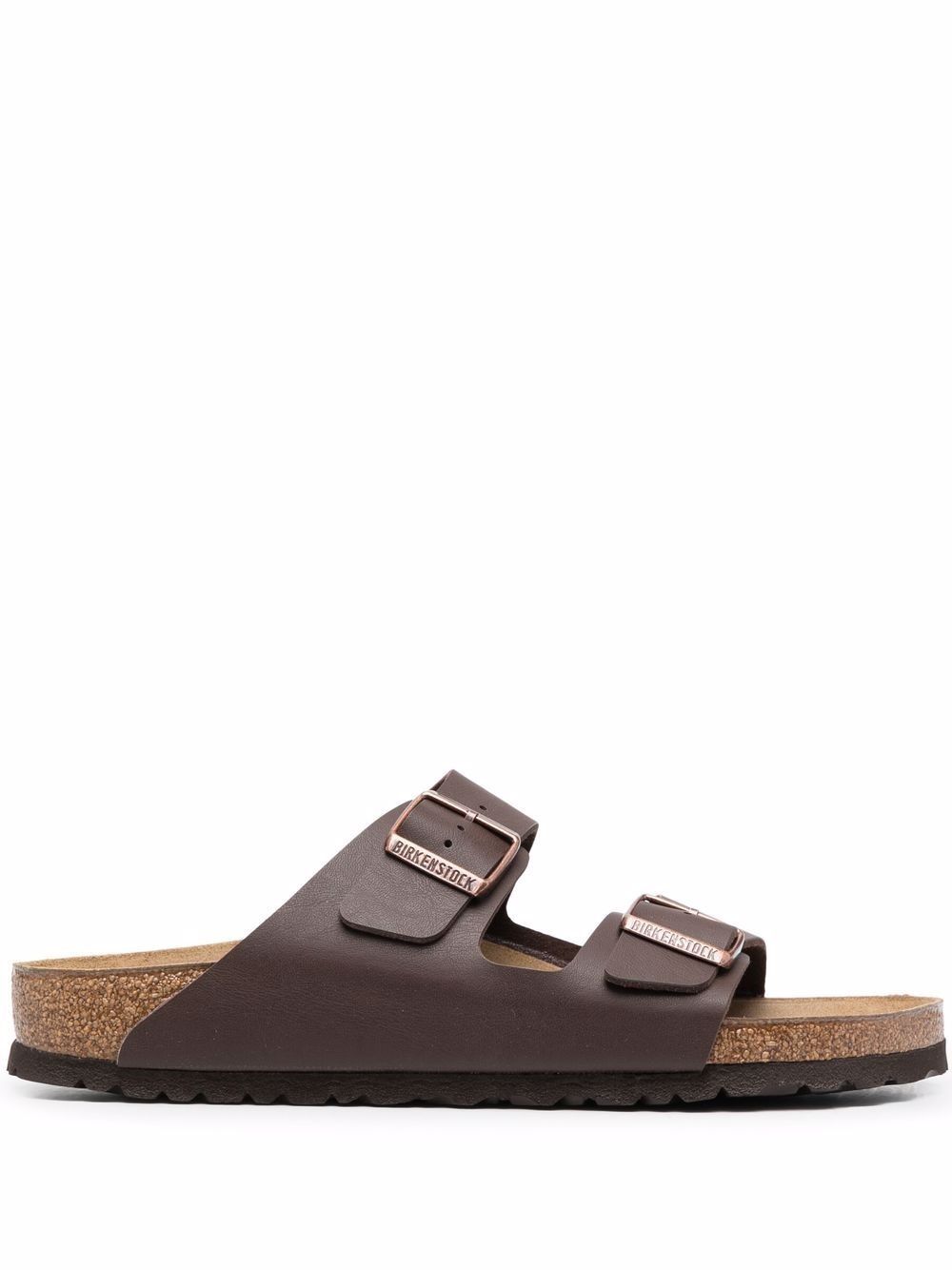 BIRKENSTOCK ARIZONA Slides for Men ARIZONA