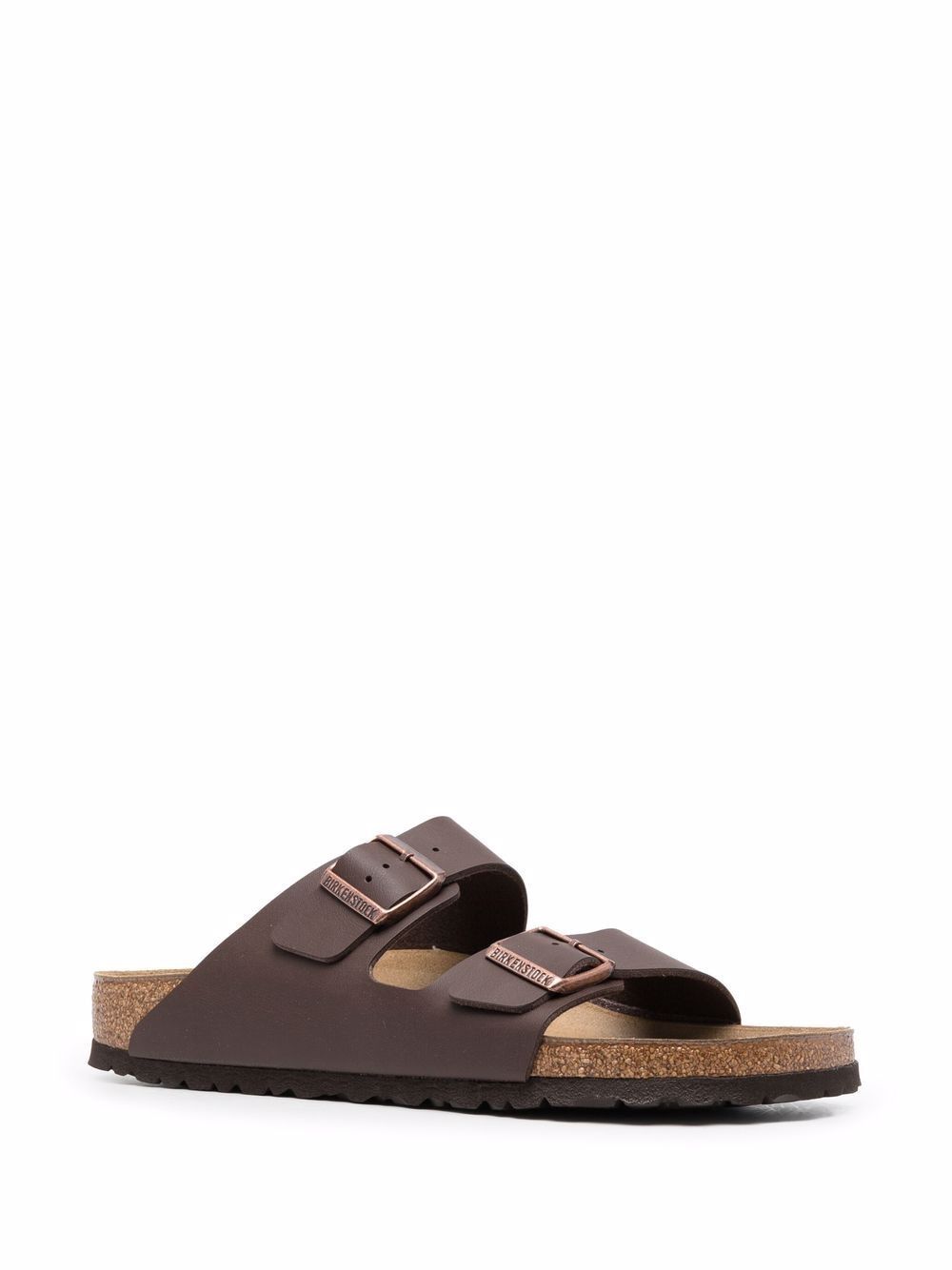 BIRKENSTOCK ARIZONA Slides for Men ARIZONA