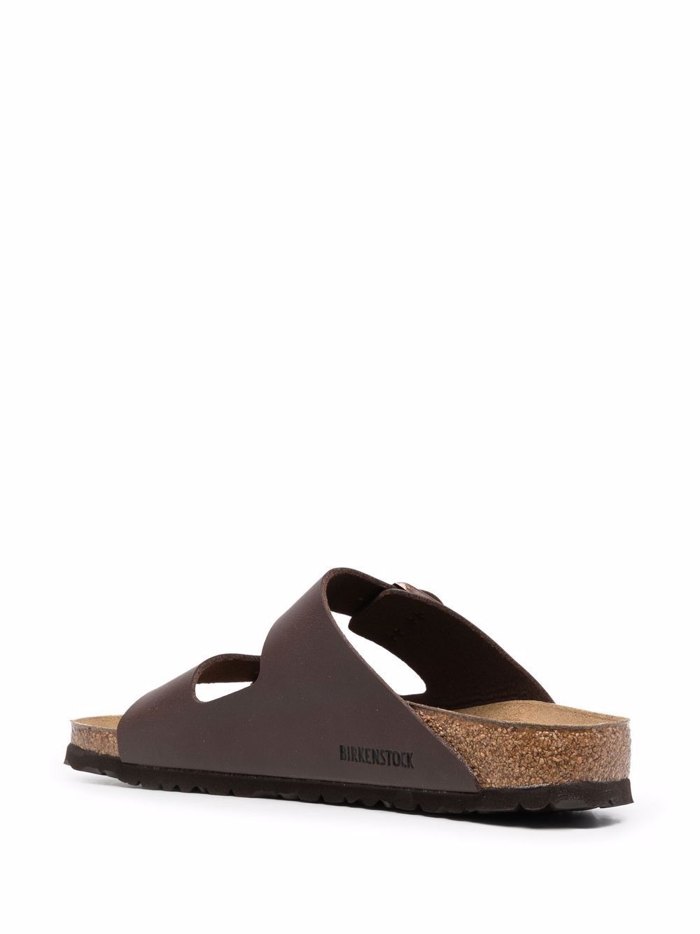 BIRKENSTOCK ARIZONA Slides for Men ARIZONA