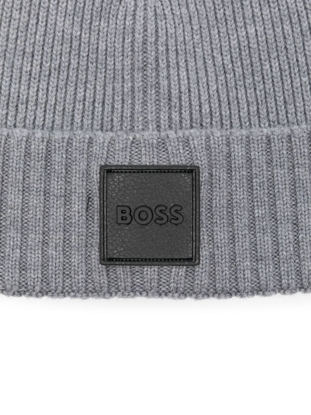 HUGO BOSS Men's Hat FLAVIO
