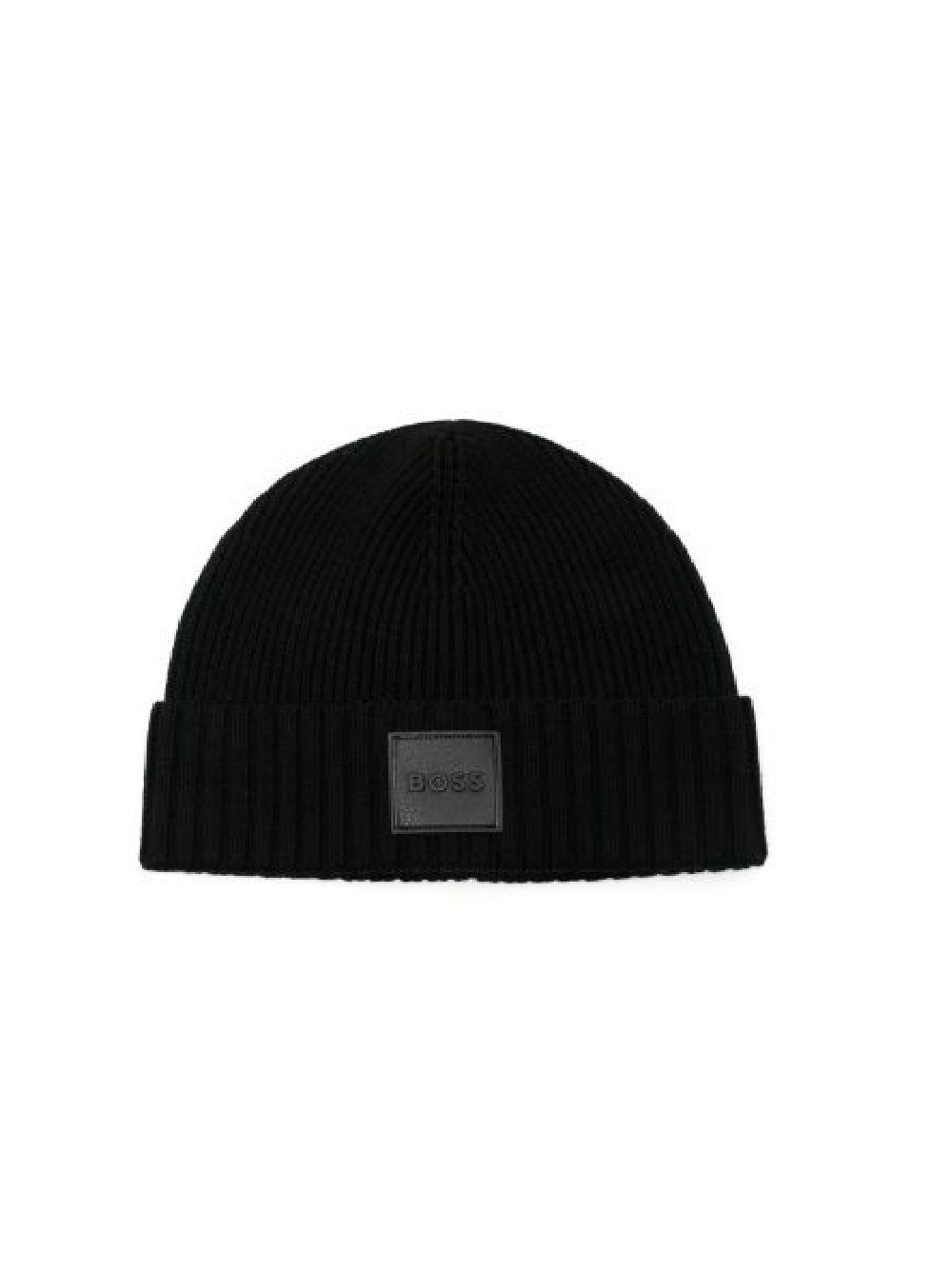 HUGO BOSS Men's Hat FLAVIO