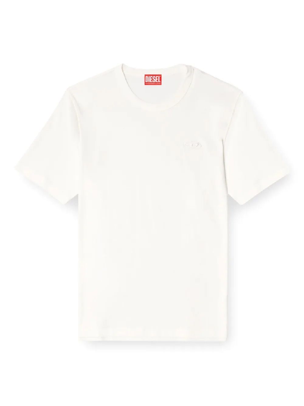 DIESEL Maglietta da uomo