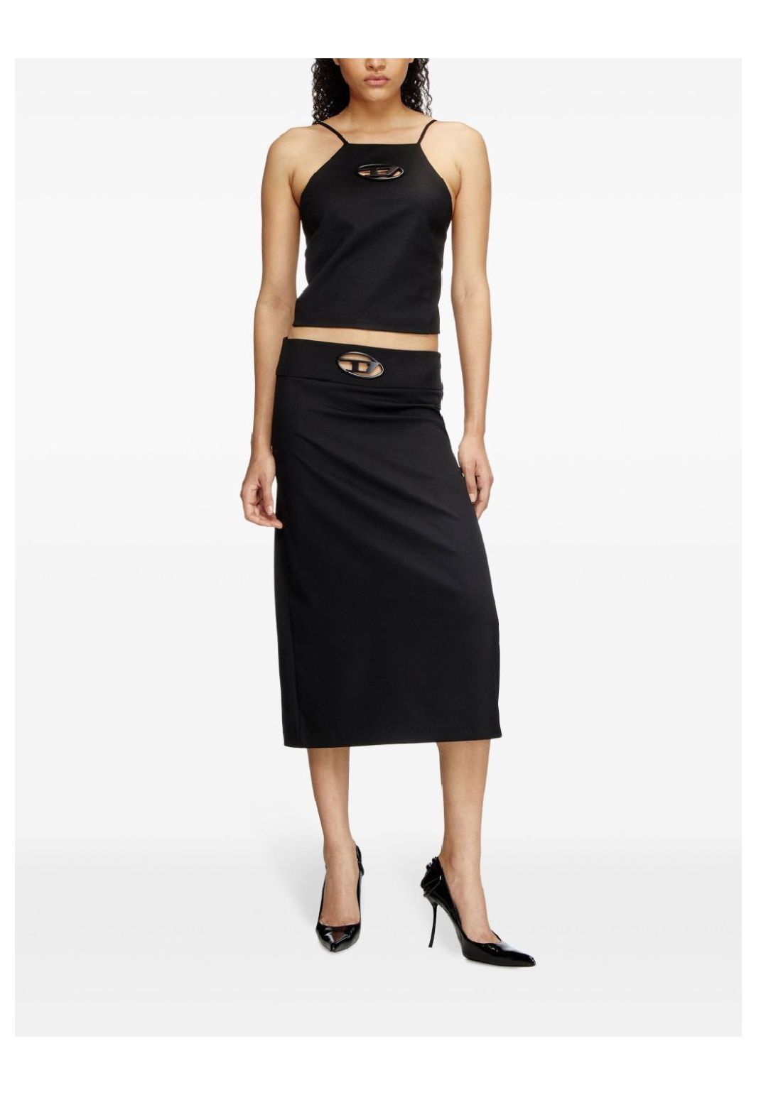 T-WILIT TOP T-WILIT TOP