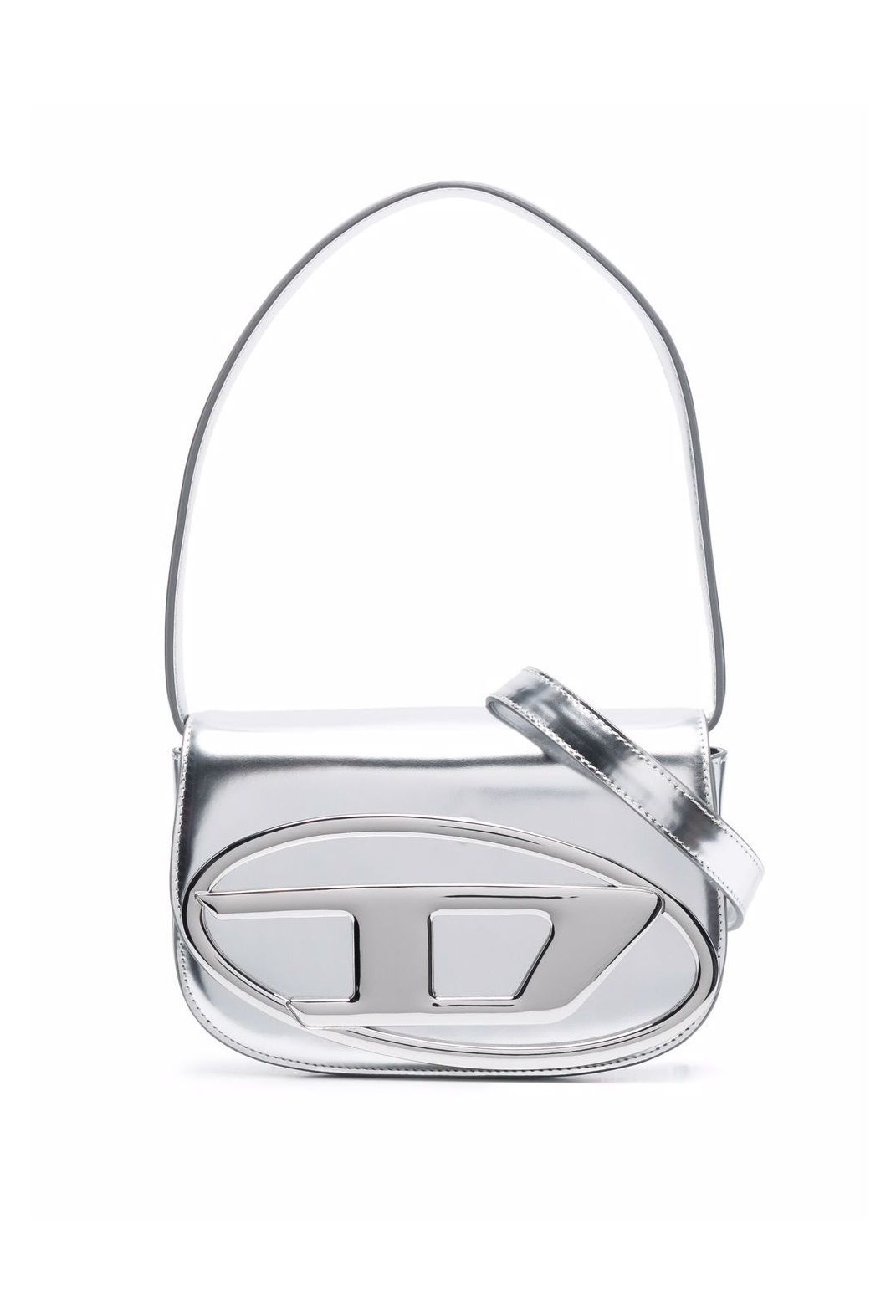 DIESEL 1DR Women's Bag 1DR SHOULDER BAG