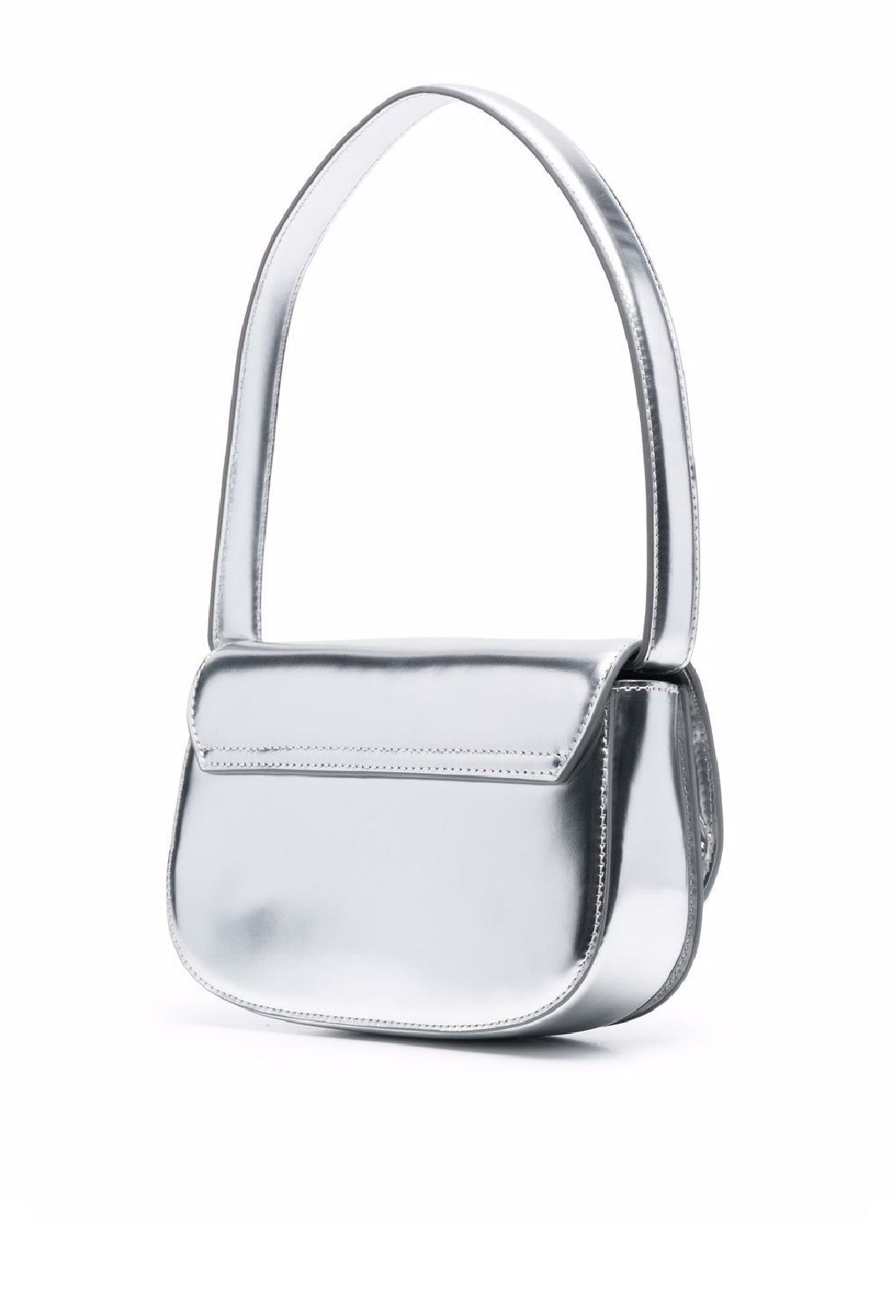 1DR SHOULDER BAG 1DR SHOULDER BAG