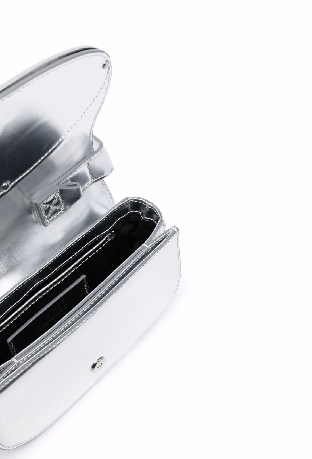 1DR SHOULDER BAG 1DR SHOULDER BAG