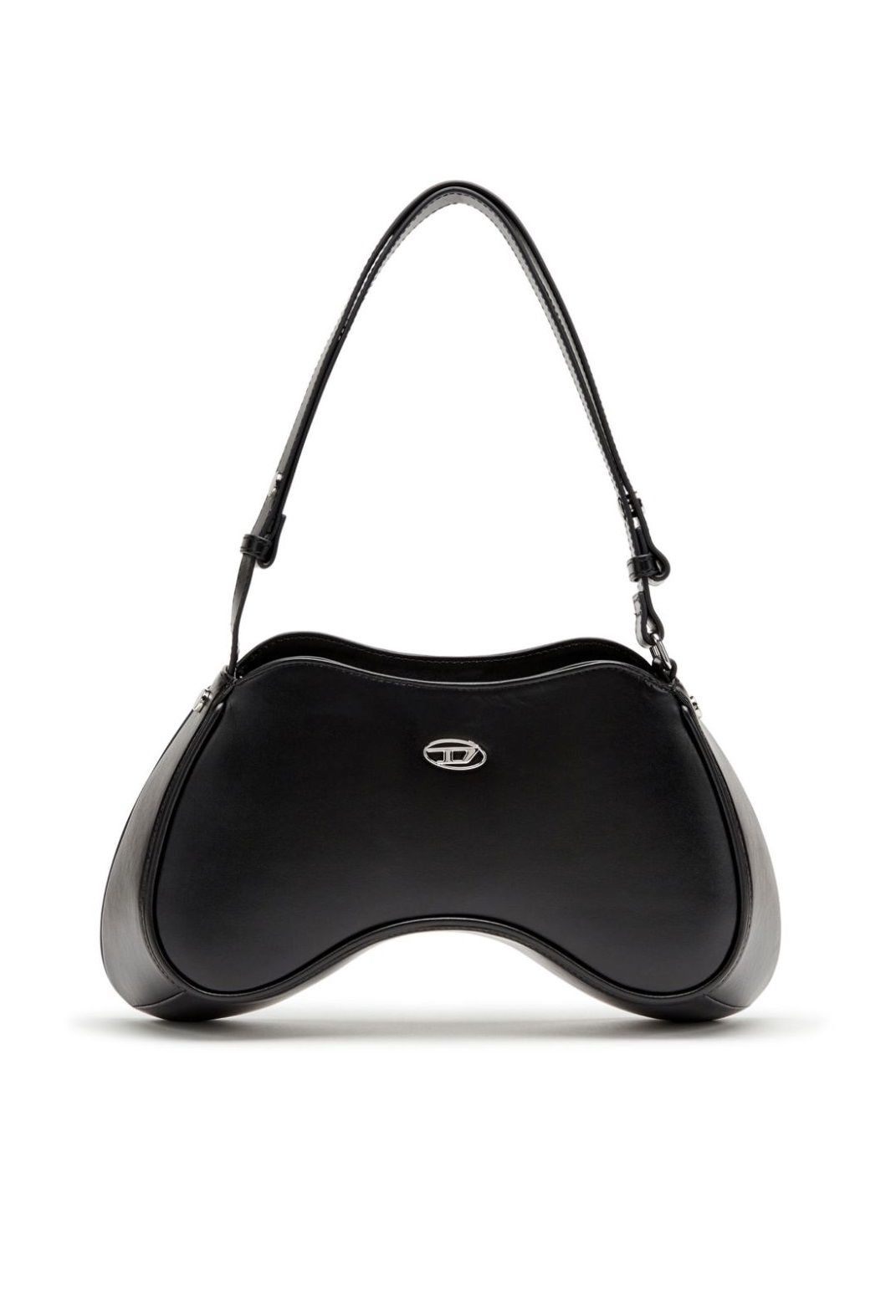 DIESEL PLAY borsa da donna