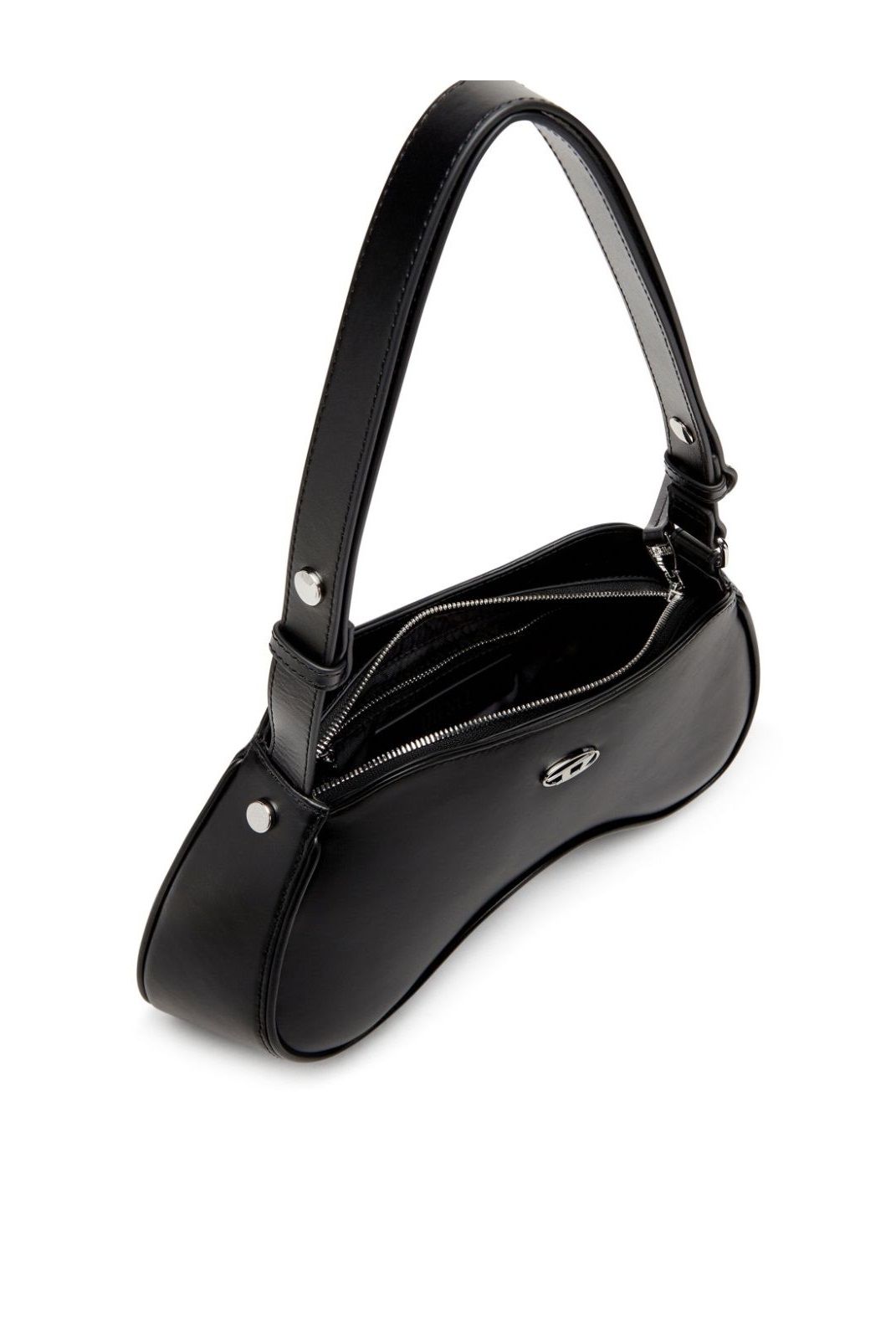 PLAY SHOULDER CROSSBODY PLAY SHOULDER CROSSBODY