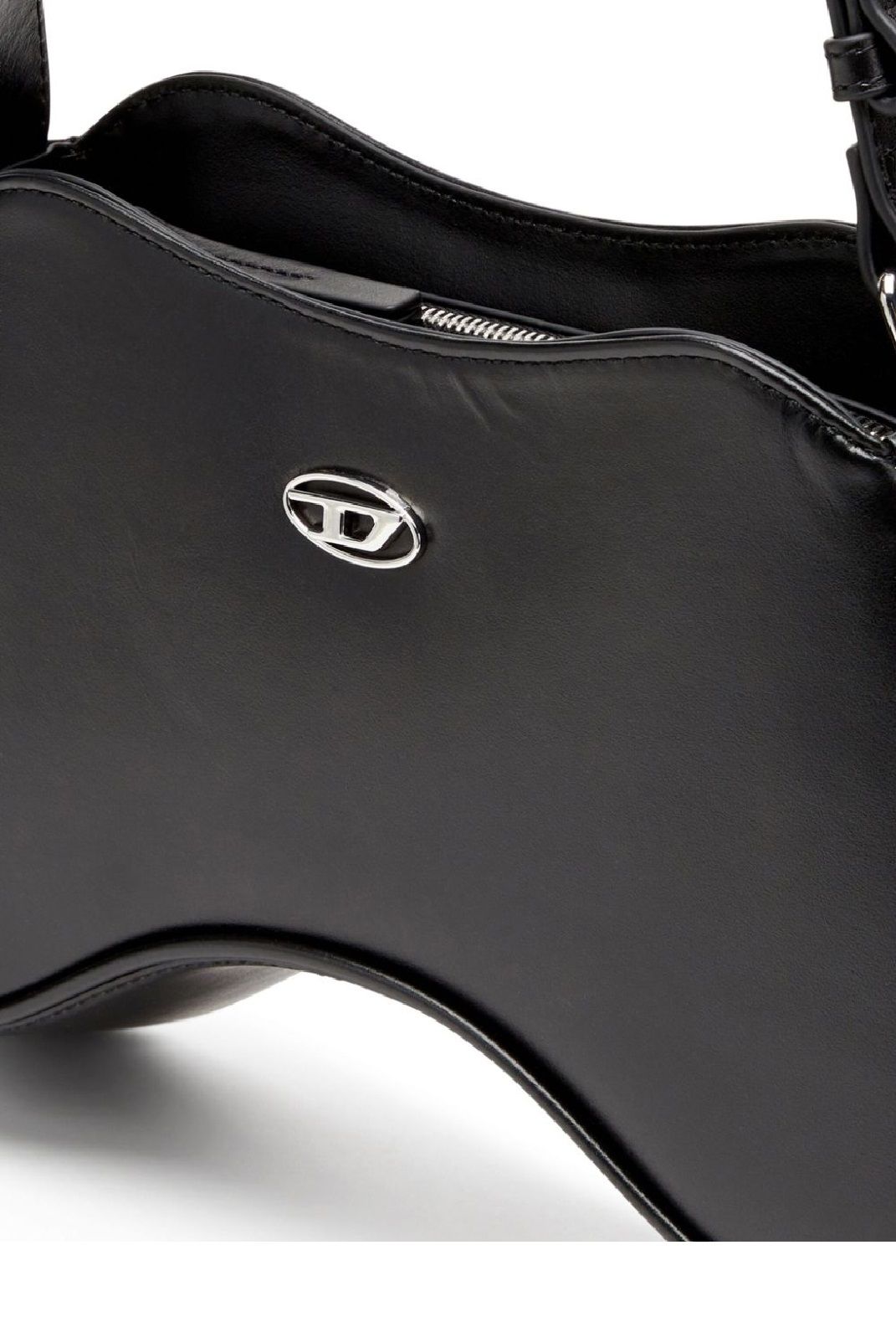 PLAY SHOULDER CROSSBODY PLAY SHOULDER CROSSBODY