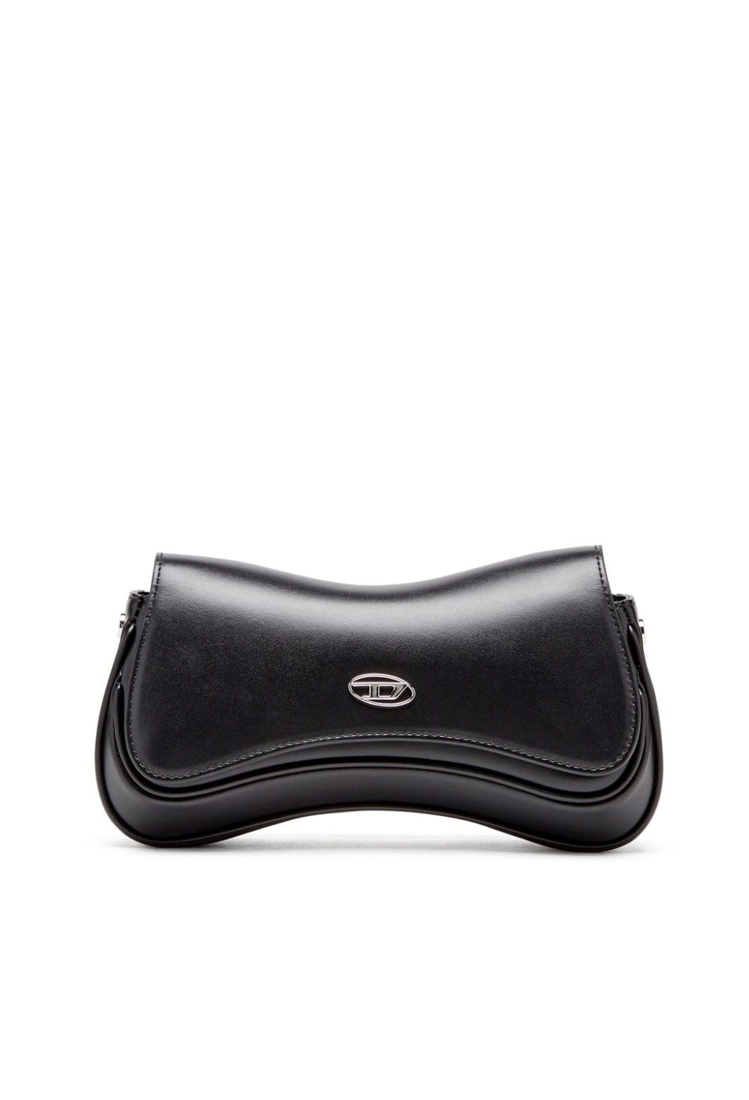 DIESEL PLAY Borsa da donna