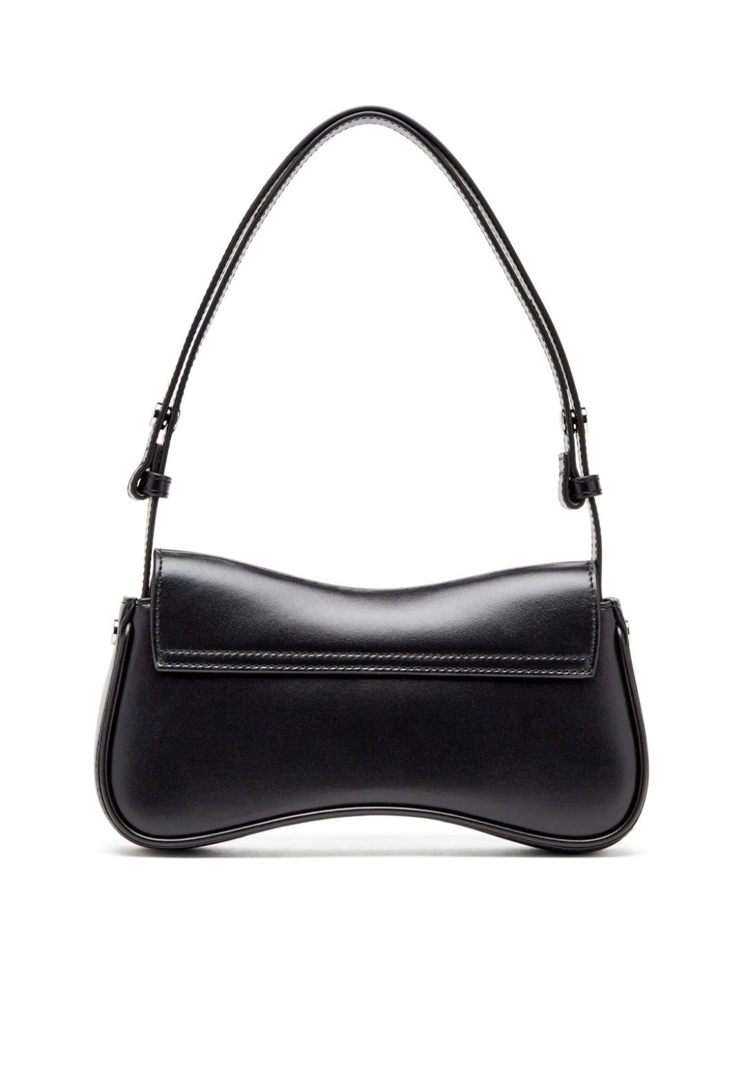 PLAY CLUTCH PLAY CLUTCH