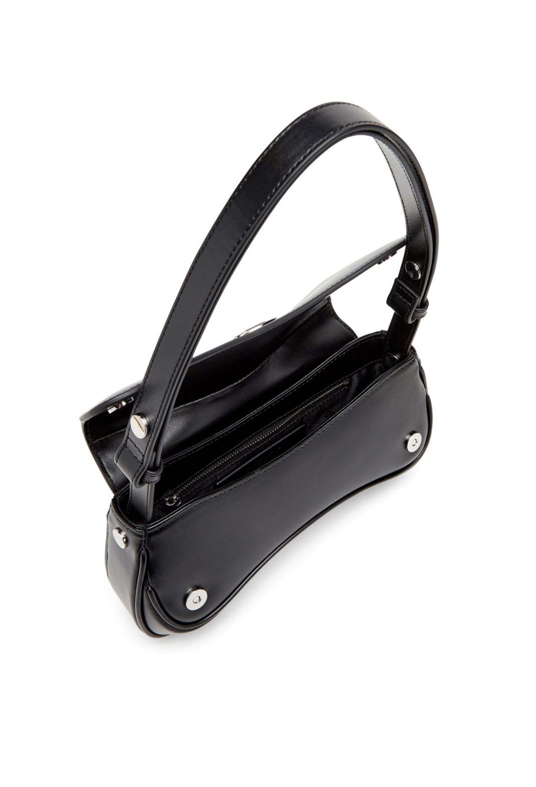 PLAY CLUTCH PLAY CLUTCH