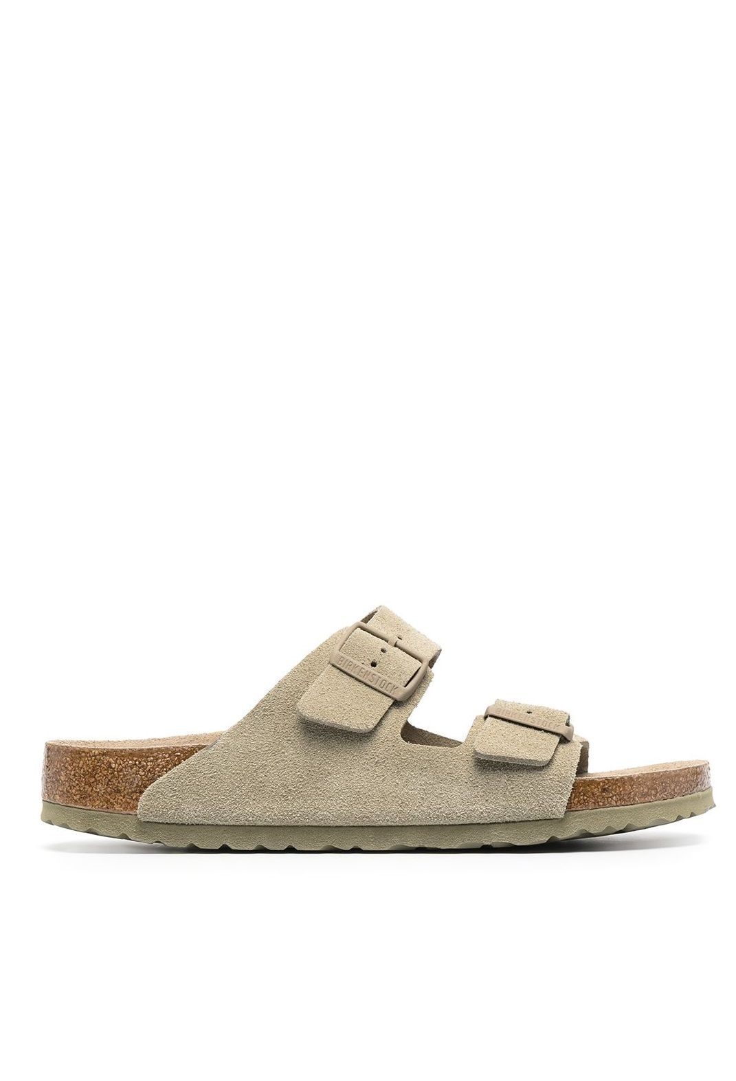 BIRKENSTOCK ARIZONA ciabatte da uomo 