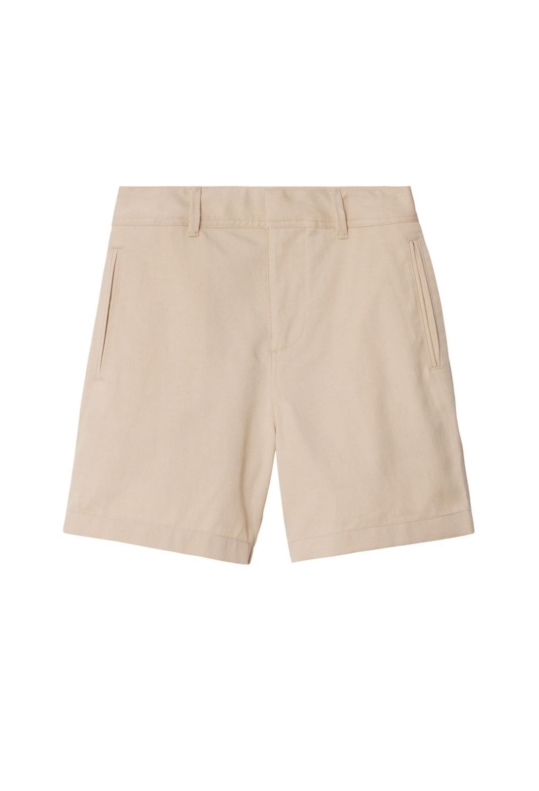 BURBERRY KIDS Shorts