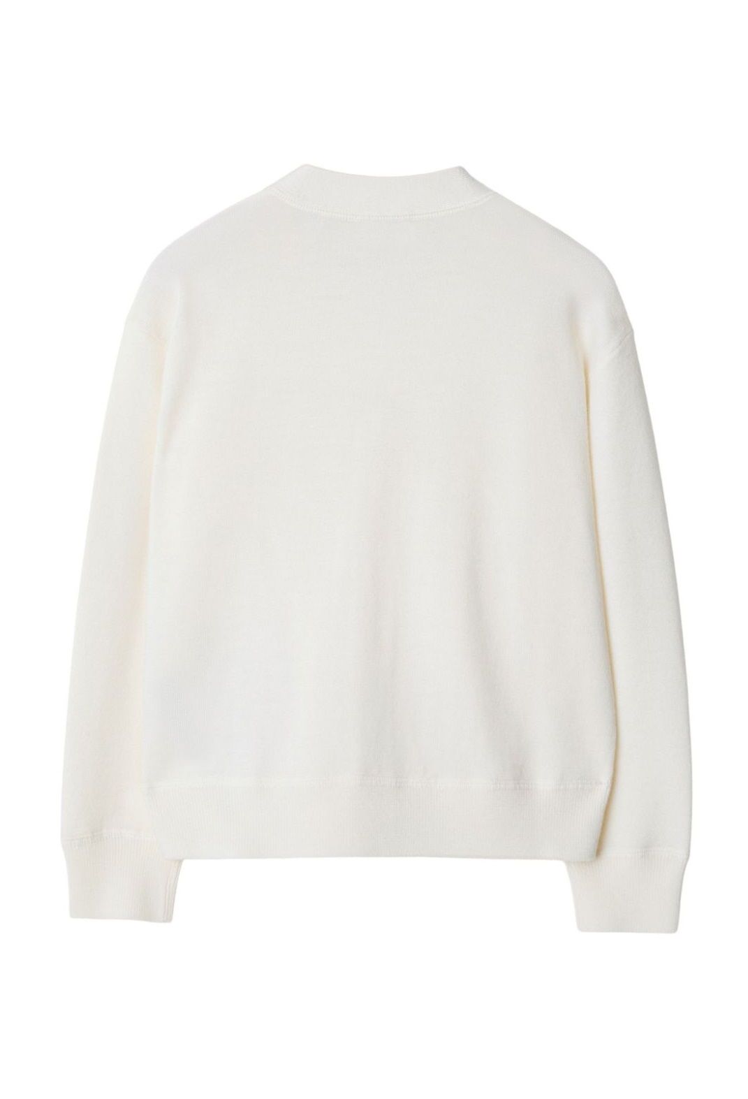 Burberry Kids Knitwear KG5 ROMIE EKD