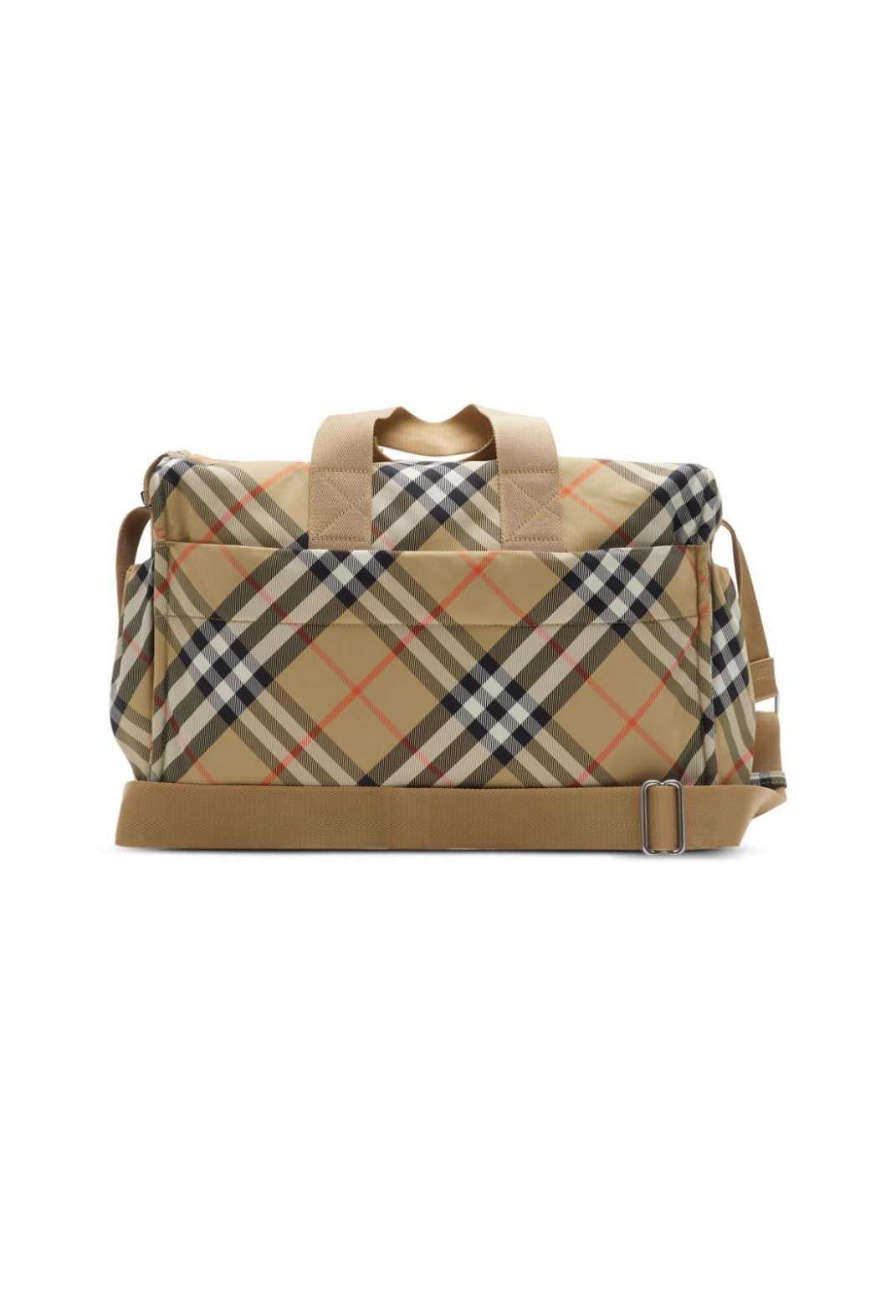 MD CHK DPR BWLNG BAG MD CHK DPR BWLNG BAG