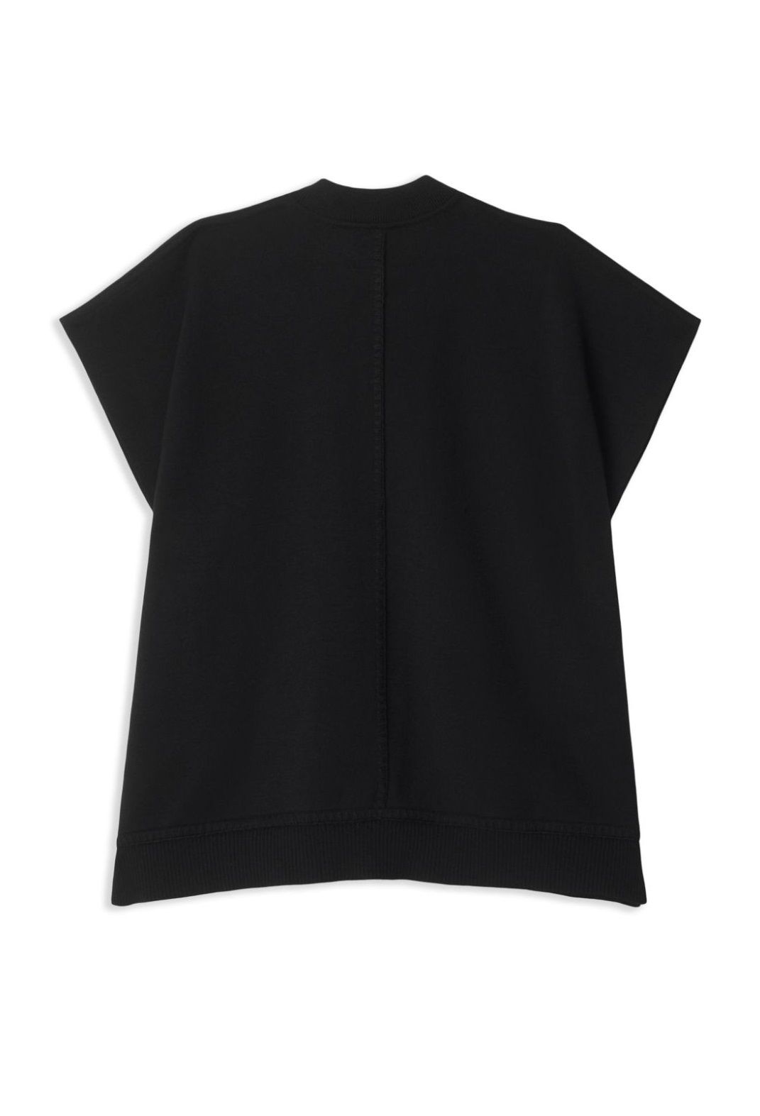 KG6 BLANKET EKD CAPE KG6 BLANKET EKD CAPE