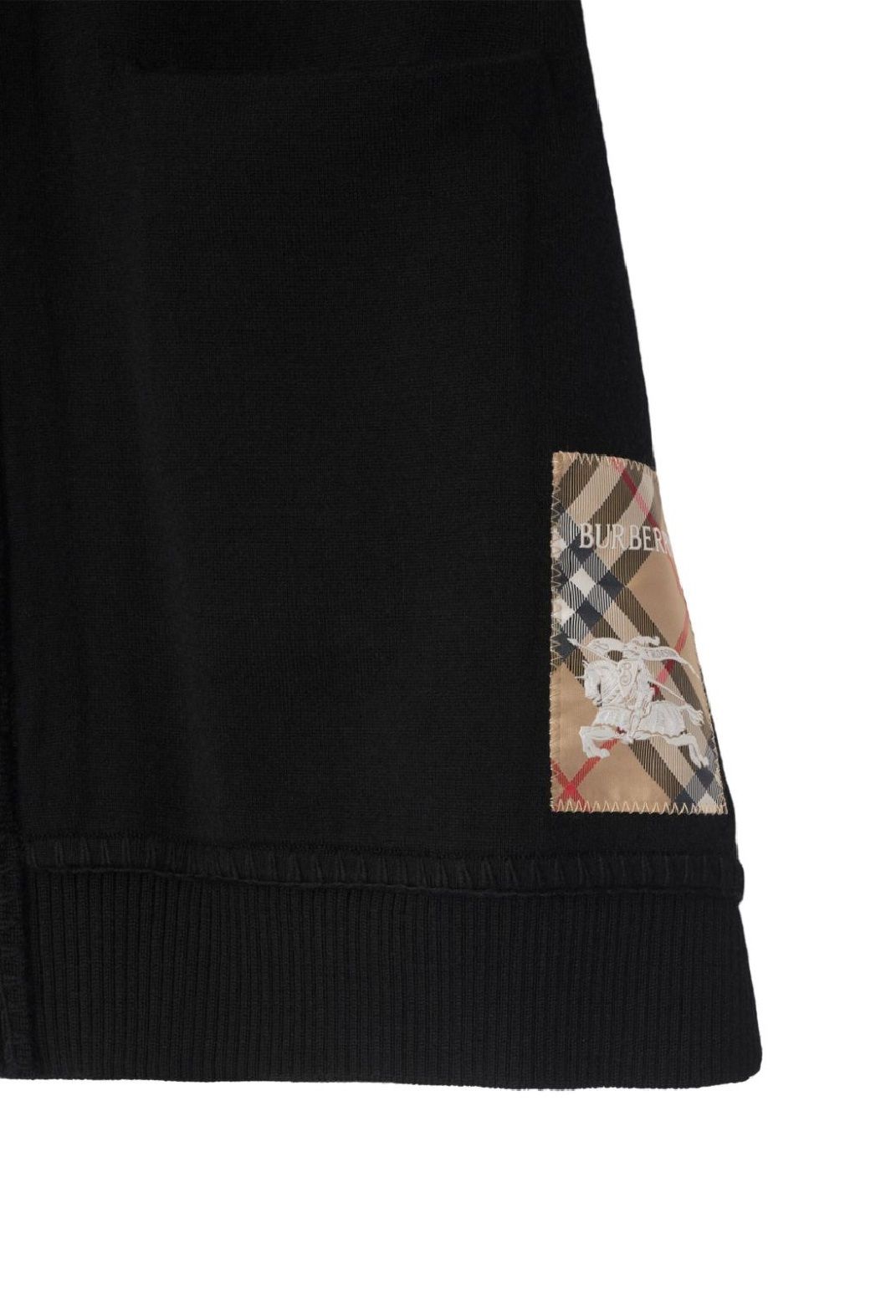 KG6 BLANKET EKD CAPE KG6 BLANKET EKD CAPE