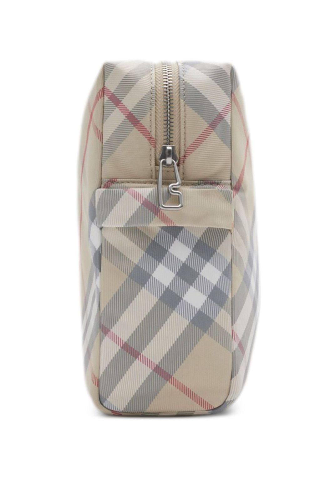 CHK DIAPER POUCH CHK DIAPER POUCH