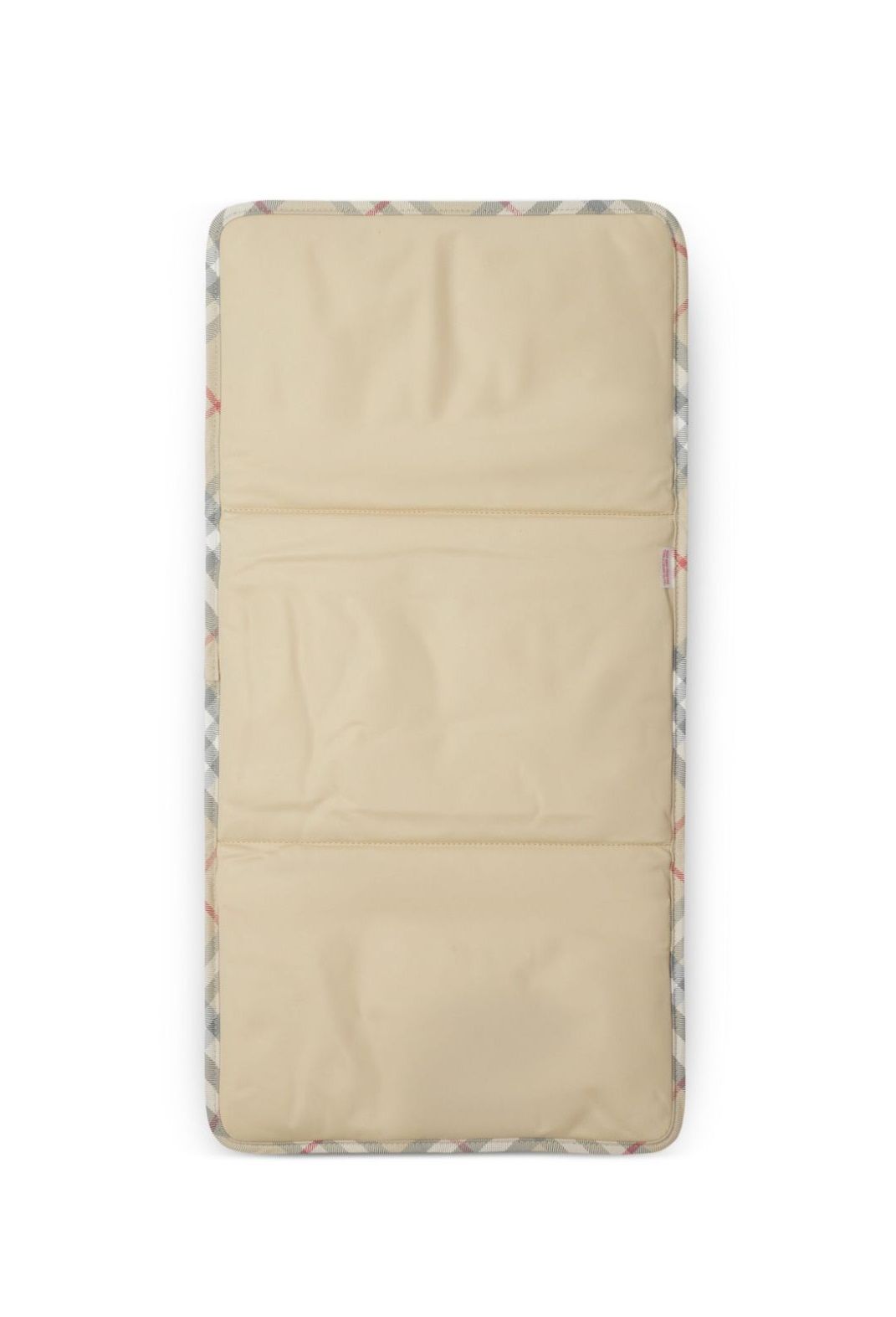 CHK DIAPER POUCH CHK DIAPER POUCH