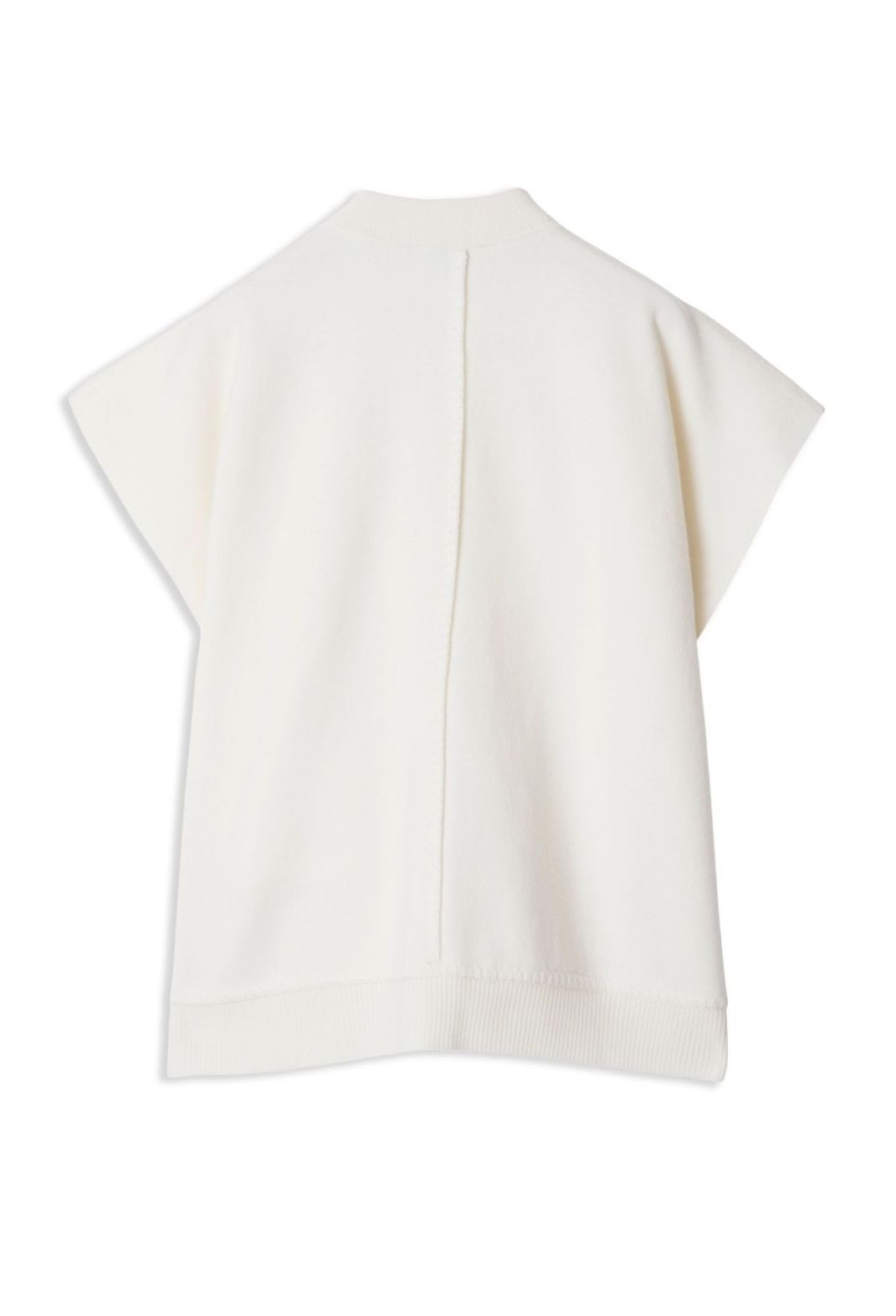 KG6 BLANKET EKD CAPE KG6 BLANKET EKD CAPE