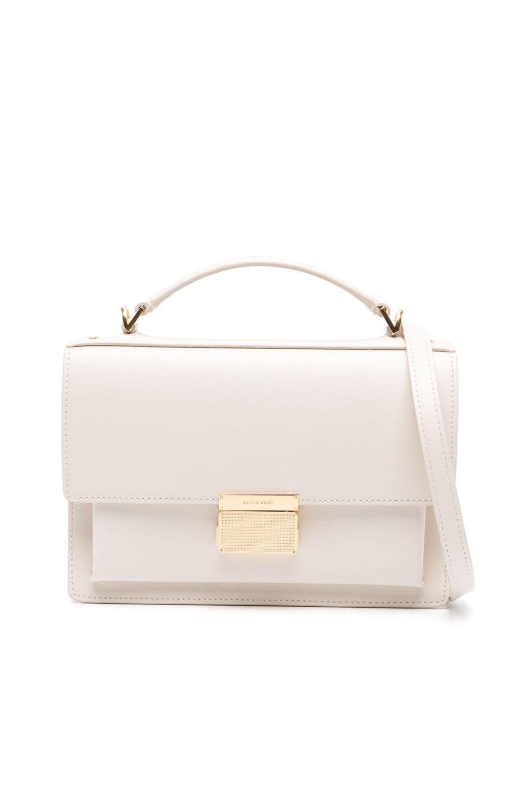 Golden Goose DB VENEZIA Bag VENEZIA BAG