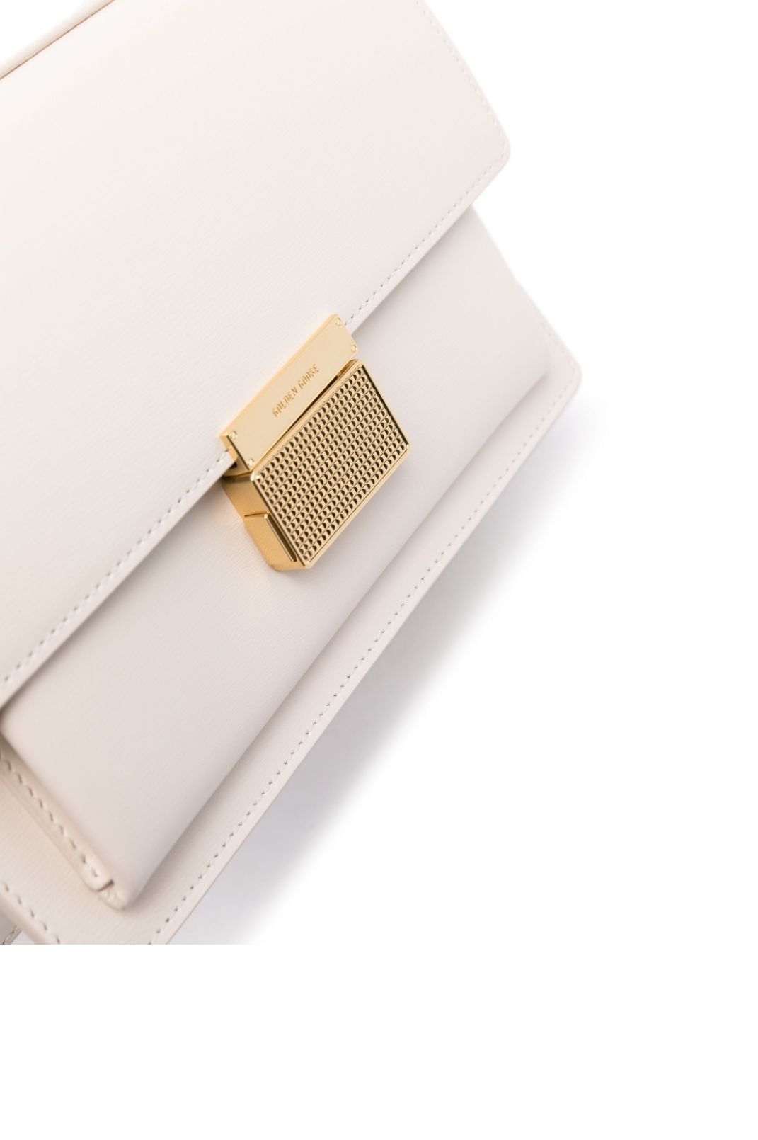 VENEZIA BAG VENEZIA BAG