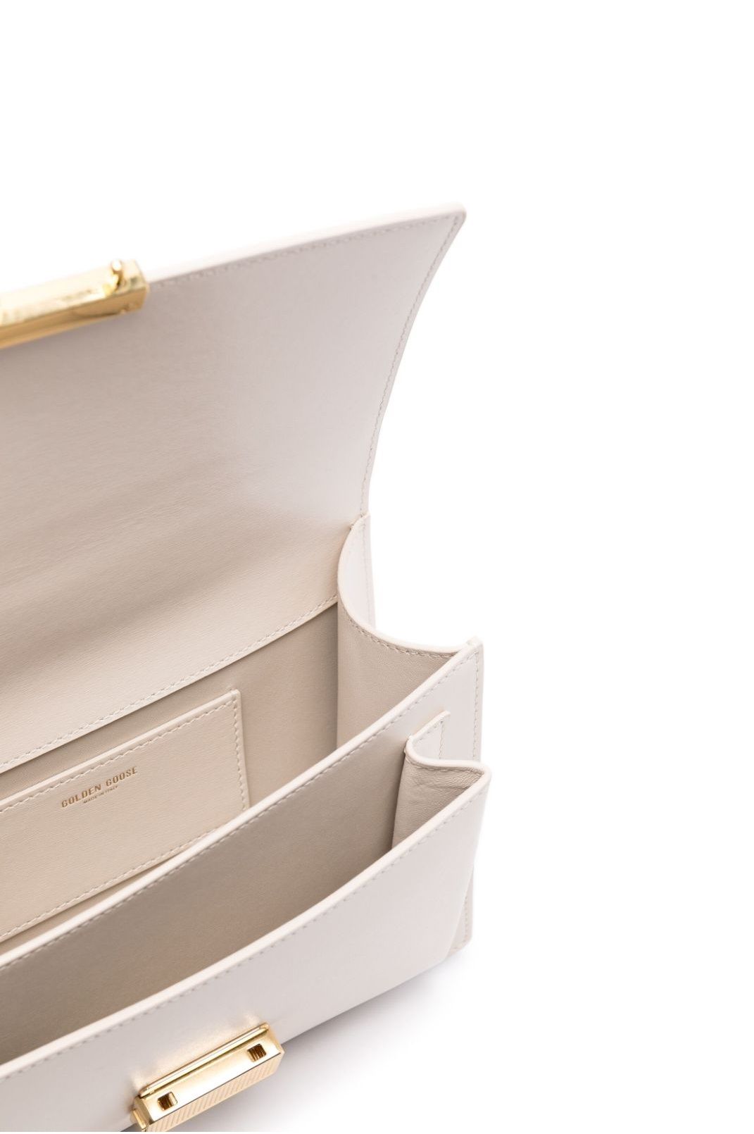 VENEZIA BAG VENEZIA BAG